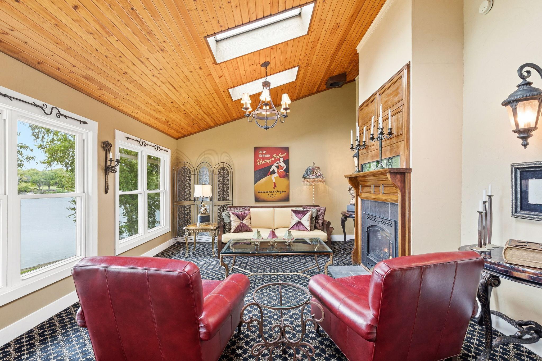 View of Residential at 13931 Lawndale Lane, Dayton MN 55327, Dayton (8 of 61) - Mike Wilen | Minnesota Team Real Estate