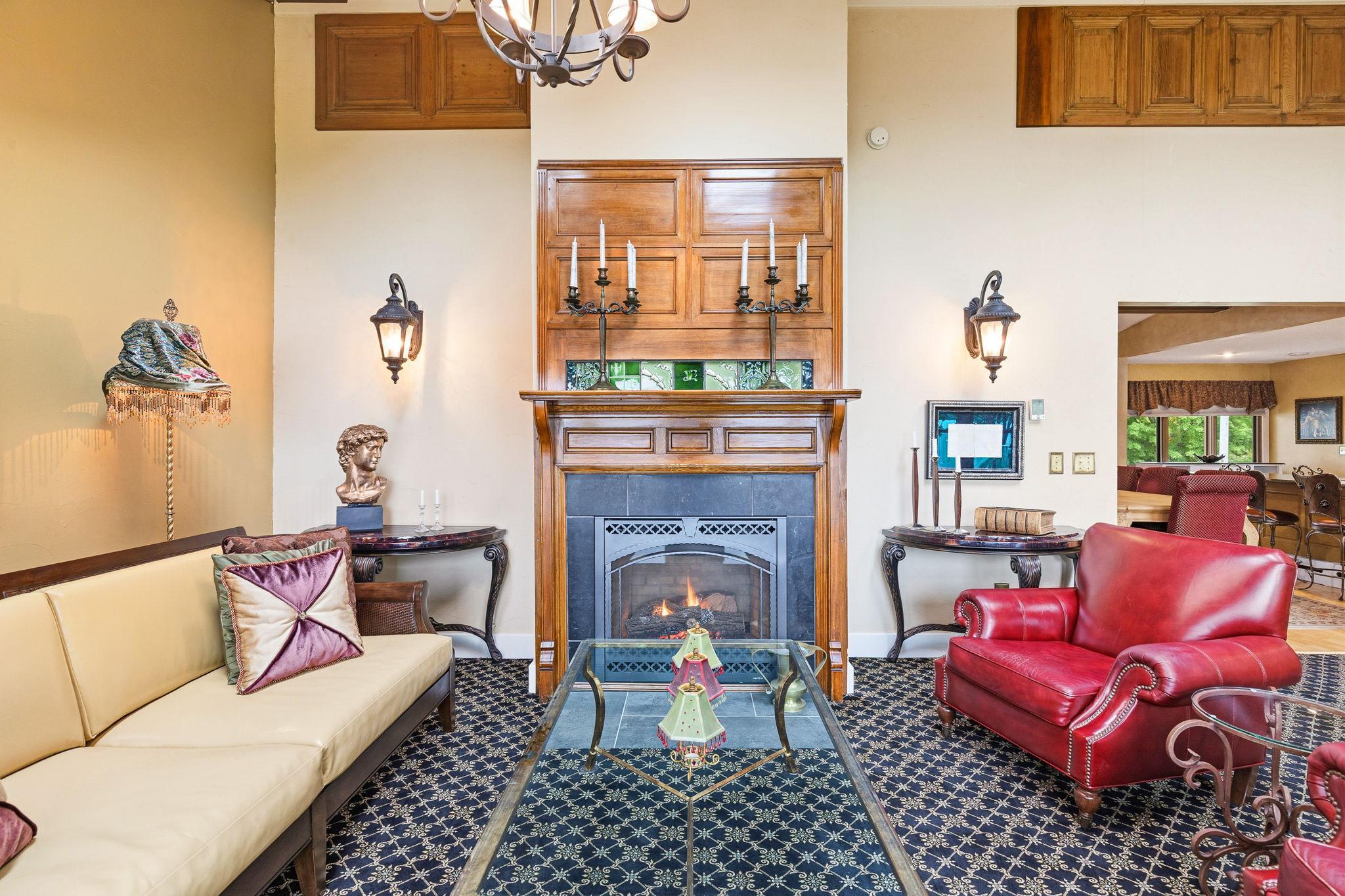View of Residential at 13931 Lawndale Lane, Dayton MN 55327, Dayton (7 of 61) - Mike Wilen | Minnesota Team Real Estate