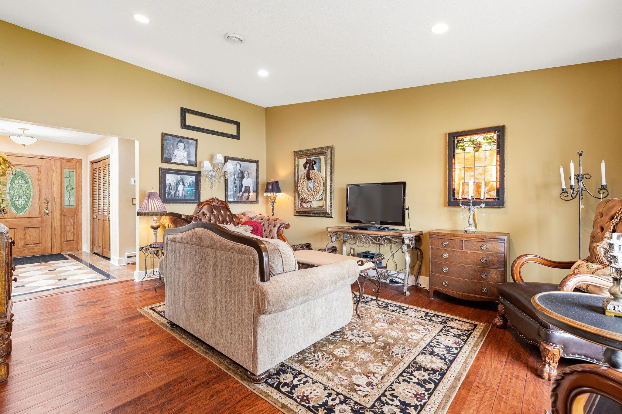 View of Residential at 13931 Lawndale Lane, Dayton MN 55327, Dayton (6 of 61) - Mike Wilen | Minnesota Team Real Estate