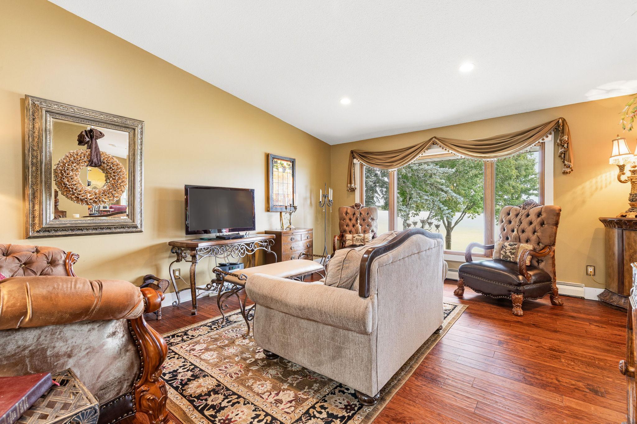 View of Residential at 13931 Lawndale Lane, Dayton MN 55327, Dayton (5 of 61) - Mike Wilen | Minnesota Team Real Estate