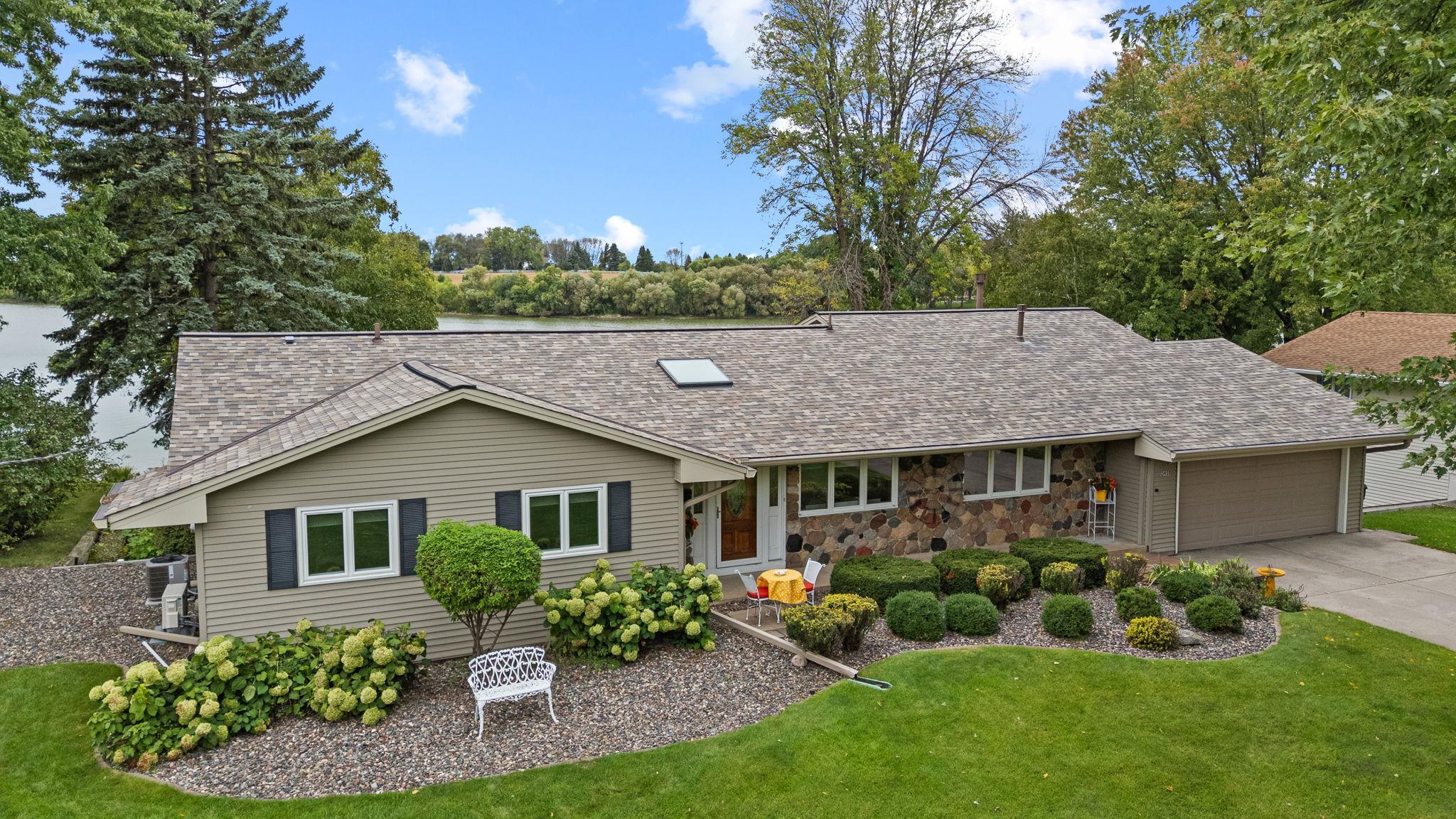 View of Residential at 13931 Lawndale Lane, Dayton MN 55327, Dayton (4 of 61) - Mike Wilen | Minnesota Team Real Estate
