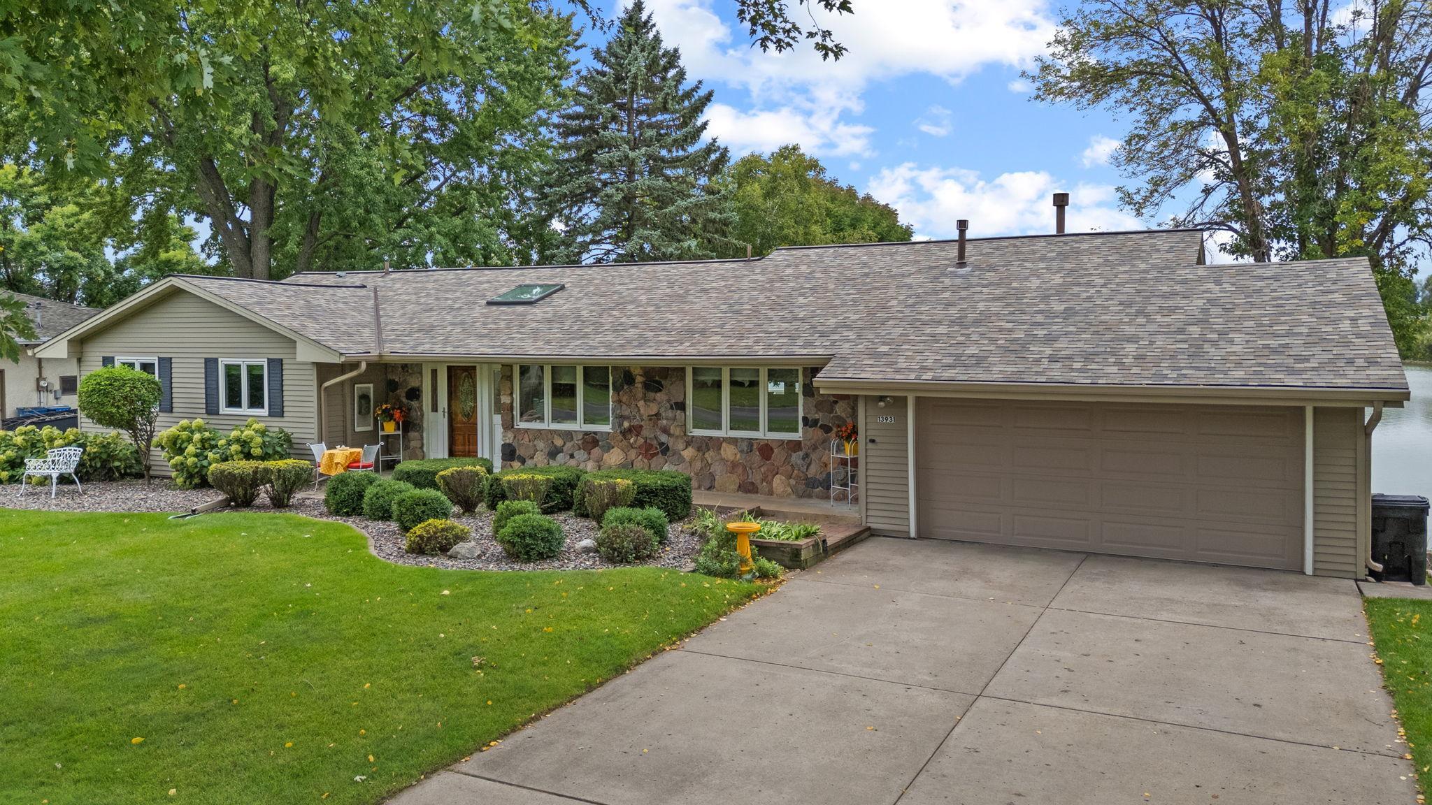 View of Residential at 13931 Lawndale Lane, Dayton MN 55327, Dayton (3 of 61) - Mike Wilen | Minnesota Team Real Estate