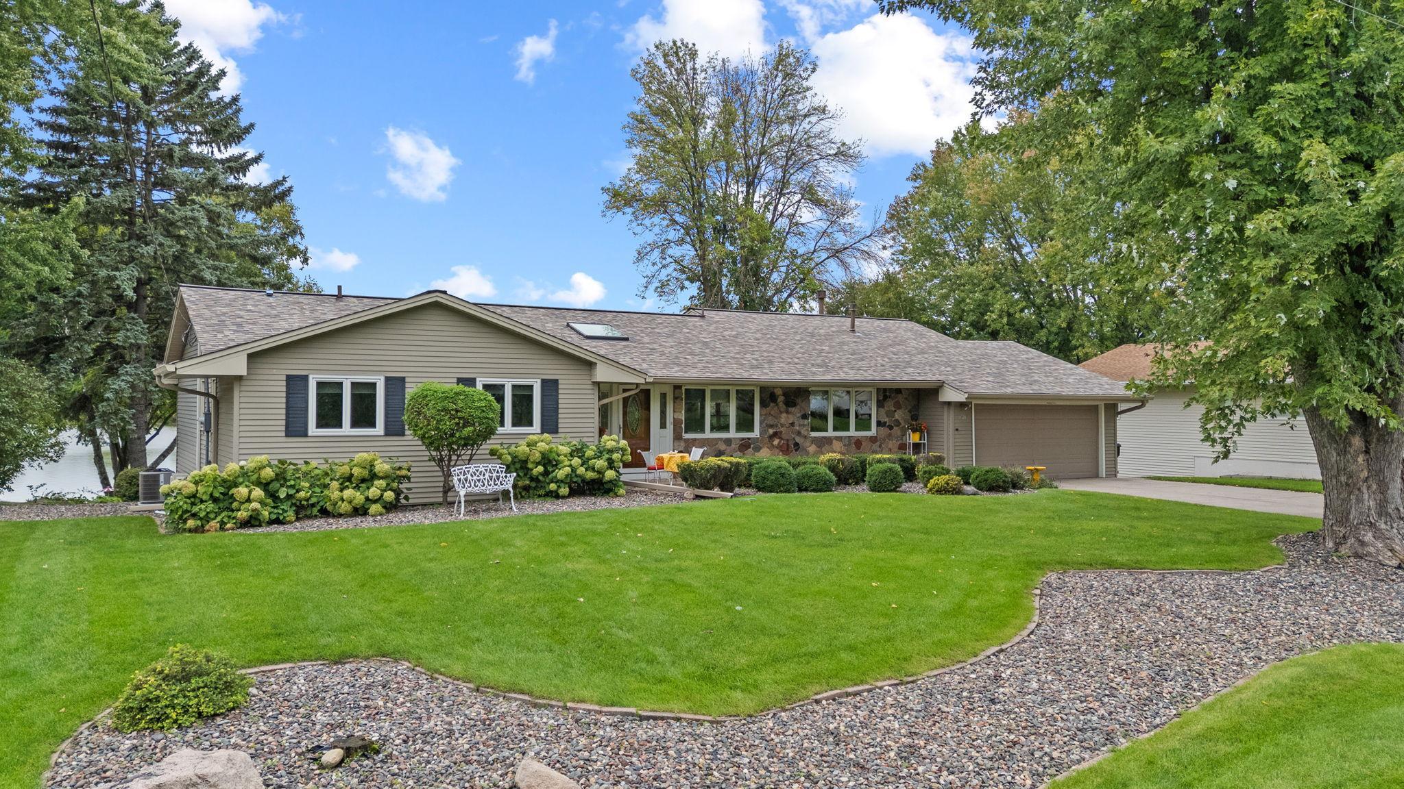 View of Residential at 13931 Lawndale Lane, Dayton MN 55327, Dayton (2 of 61) - Mike Wilen | Minnesota Team Real Estate