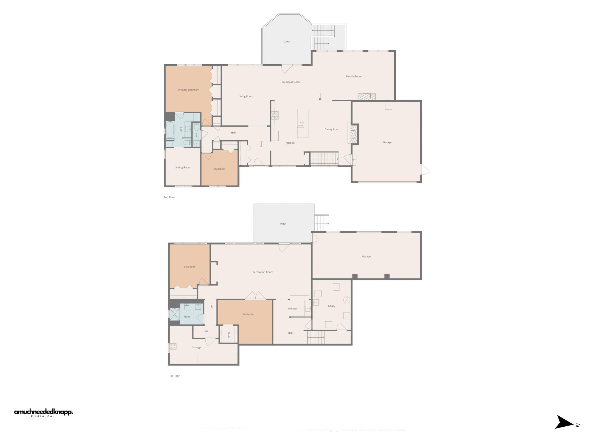 View of Residential at 13931 Lawndale Lane, Dayton MN 55327, Dayton (61 of 61) - Mike Wilen | Minnesota Team Real Estate