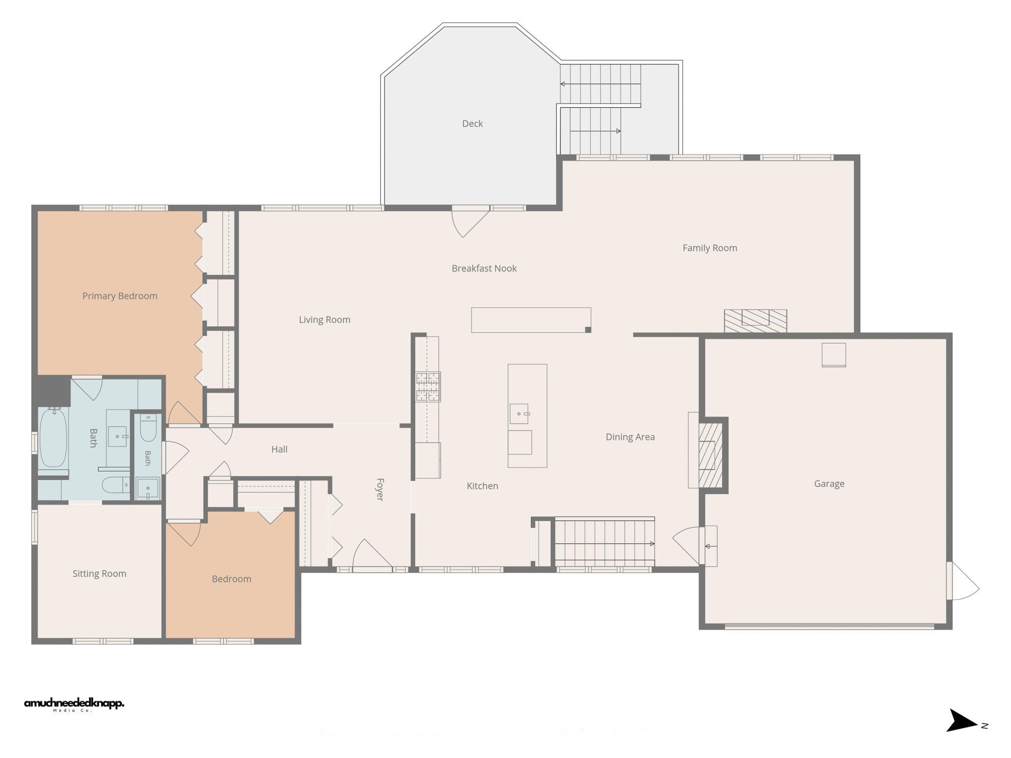 View of Residential at 13931 Lawndale Lane, Dayton MN 55327, Dayton (59 of 61) - Mike Wilen | Minnesota Team Real Estate