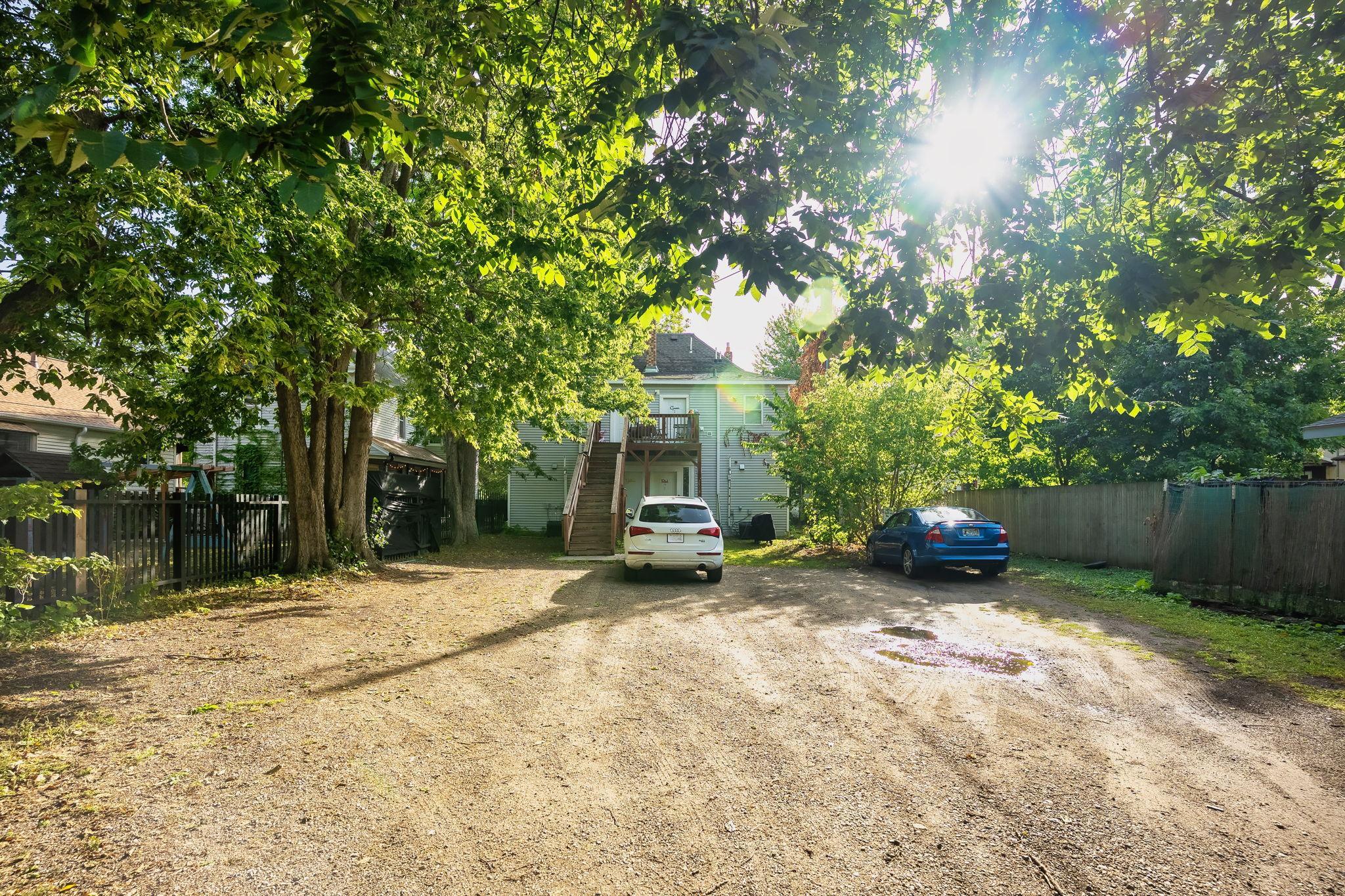 View of Residential Income at 2316 25th Avenue, Minneapolis MN 55406, Minneapolis (27 of 30) - Mike Wilen | Minnesota Team Real Estate