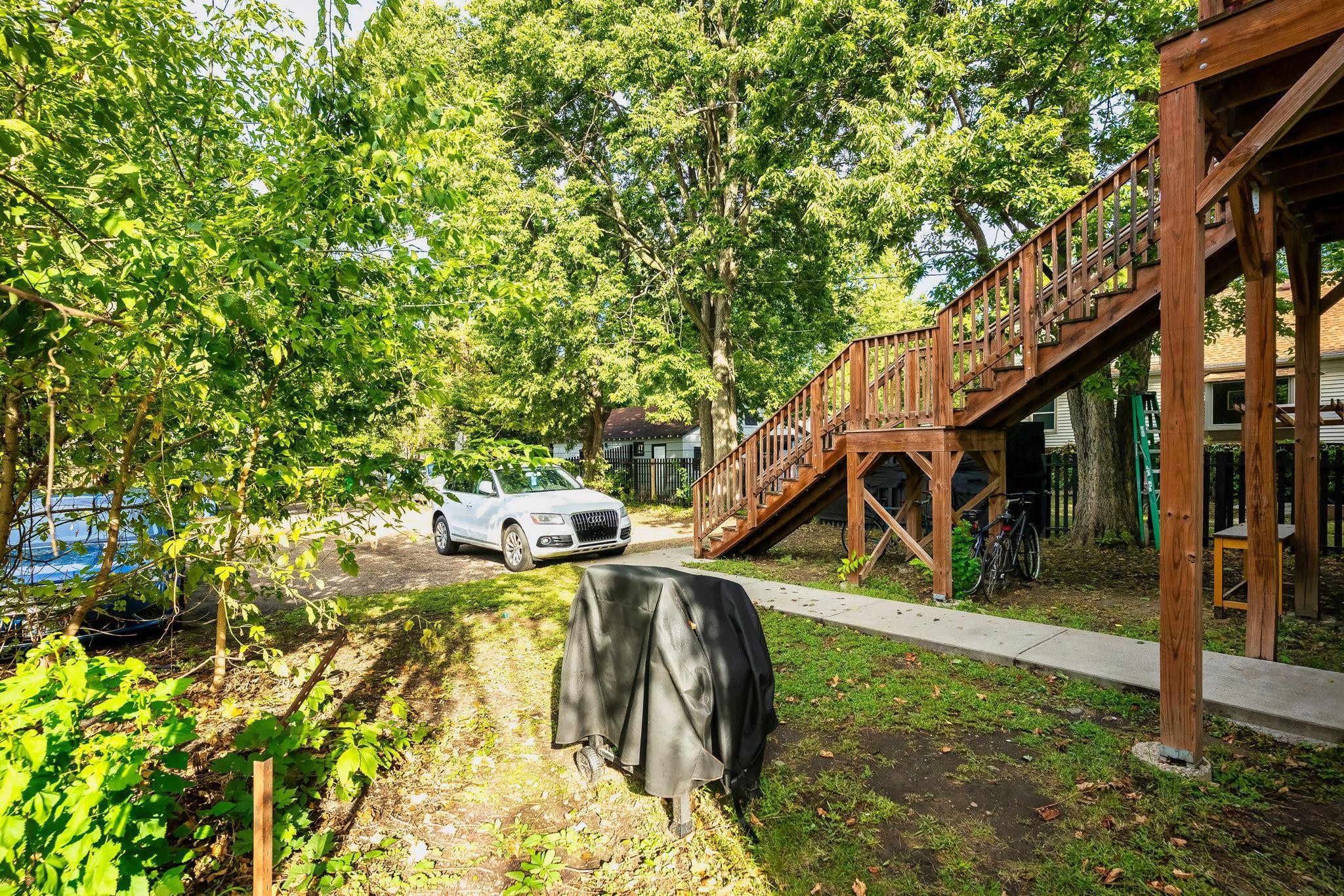 View of Residential Income at 2316 25th Avenue, Minneapolis MN 55406, Minneapolis (26 of 30) - Mike Wilen | Minnesota Team Real Estate