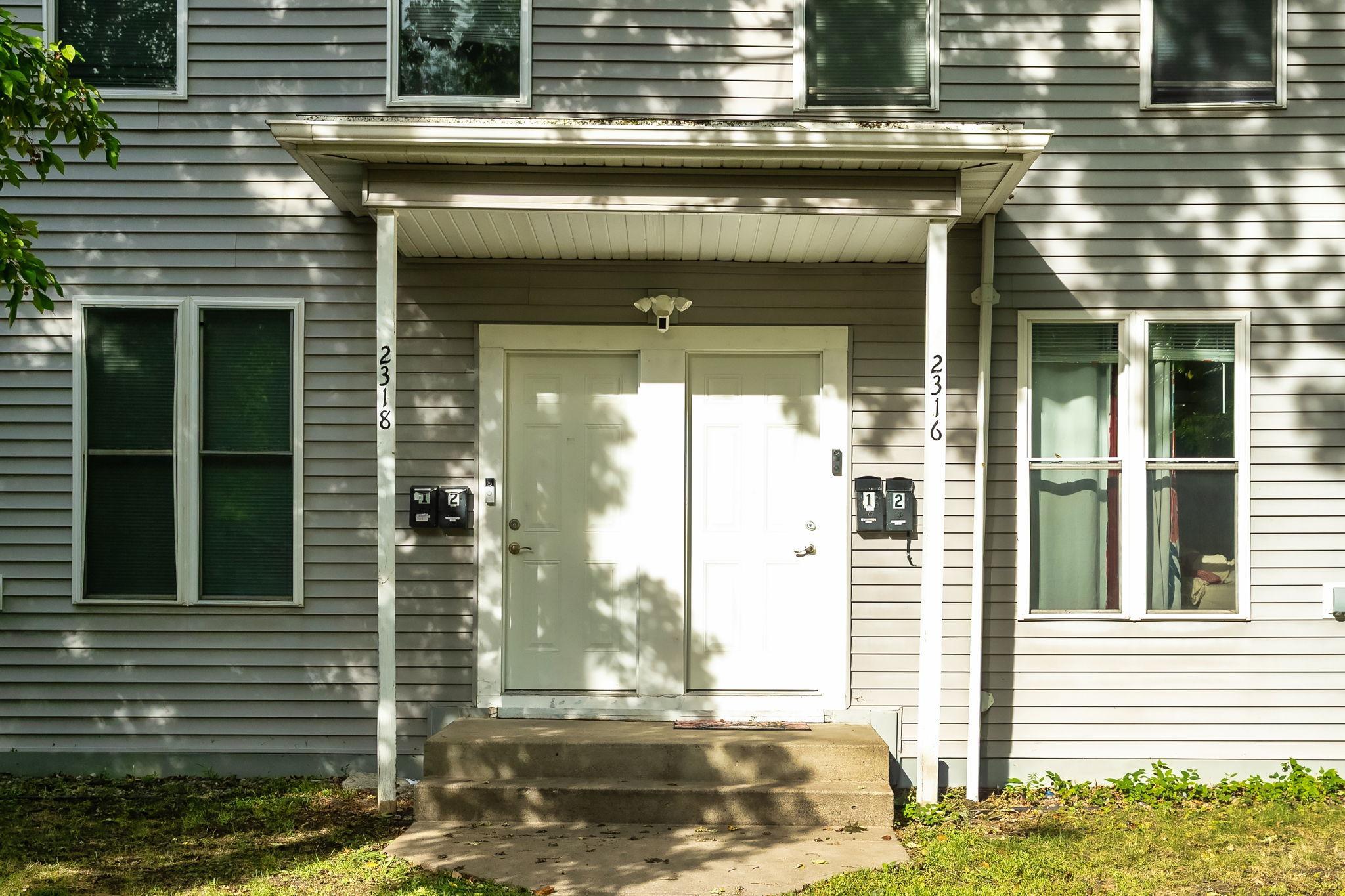 View of Residential Income at 2316 25th Avenue, Minneapolis MN 55406, Minneapolis (24 of 30) - Mike Wilen | Minnesota Team Real Estate