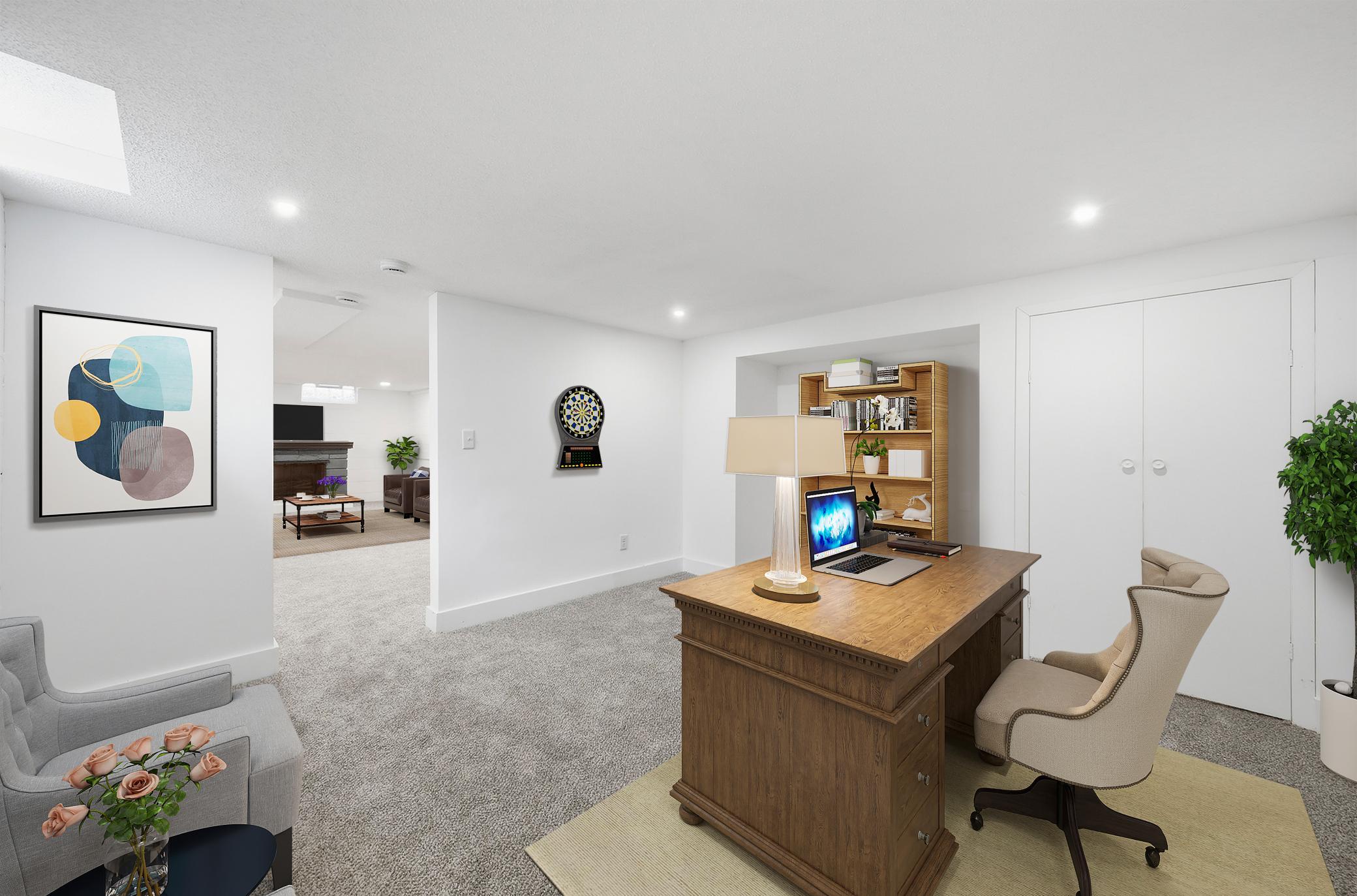 View of Residential at 1476 Burns Avenue, Saint Paul MN 55106, Saint Paul (34 of 55) - Mike Wilen | Minnesota Team Real Estate