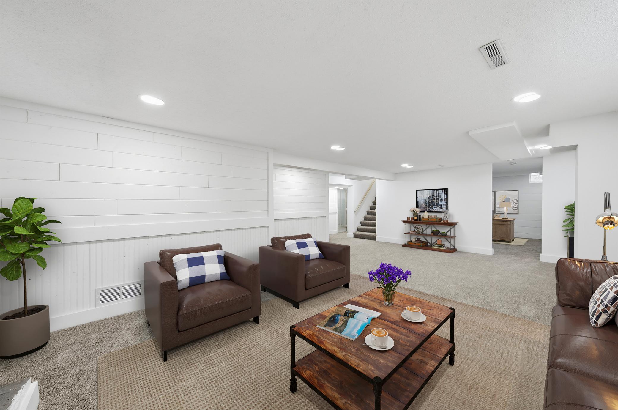 View of Residential at 1476 Burns Avenue, Saint Paul MN 55106, Saint Paul (30 of 55) - Mike Wilen | Minnesota Team Real Estate