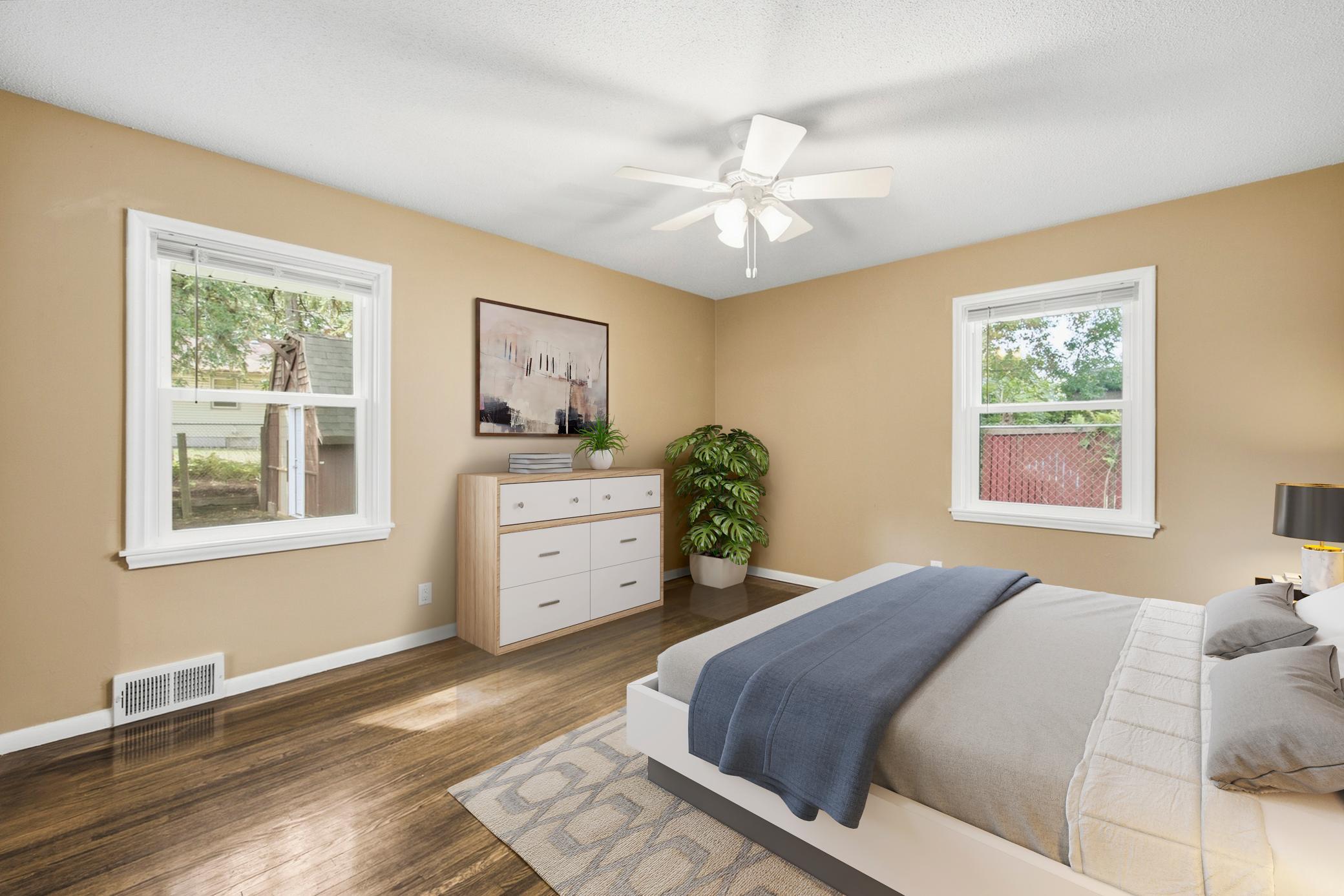 View of Residential at 1476 Burns Avenue, Saint Paul MN 55106, Saint Paul (24 of 55) - Mike Wilen | Minnesota Team Real Estate