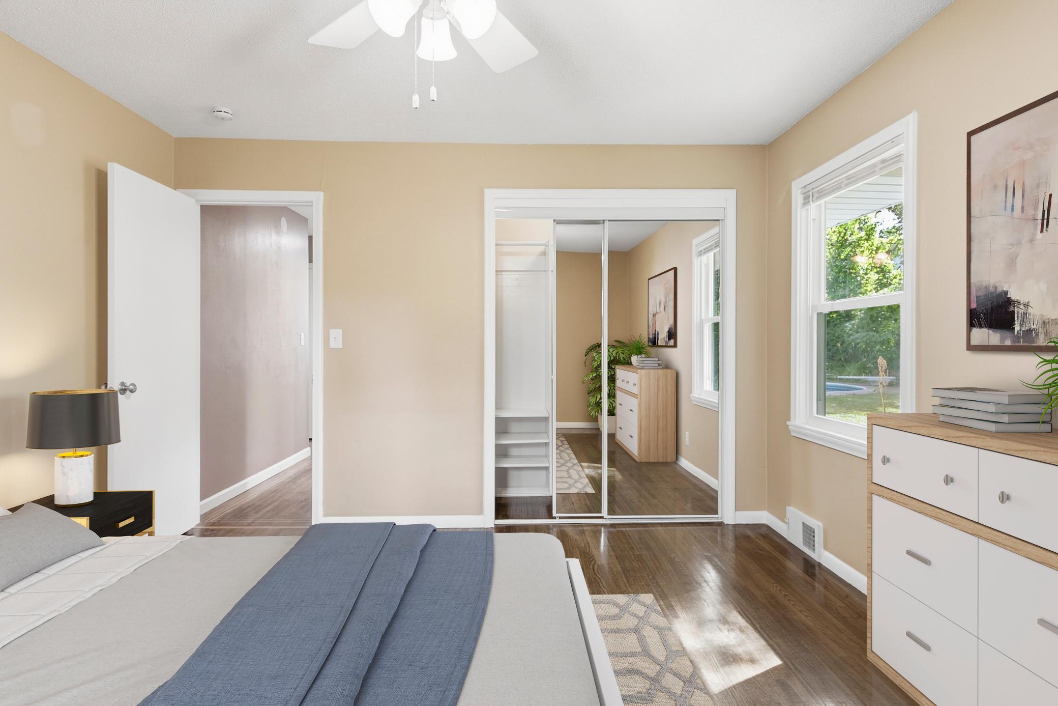View of Residential at 1476 Burns Avenue, Saint Paul MN 55106, Saint Paul (22 of 55) - Mike Wilen | Minnesota Team Real Estate
