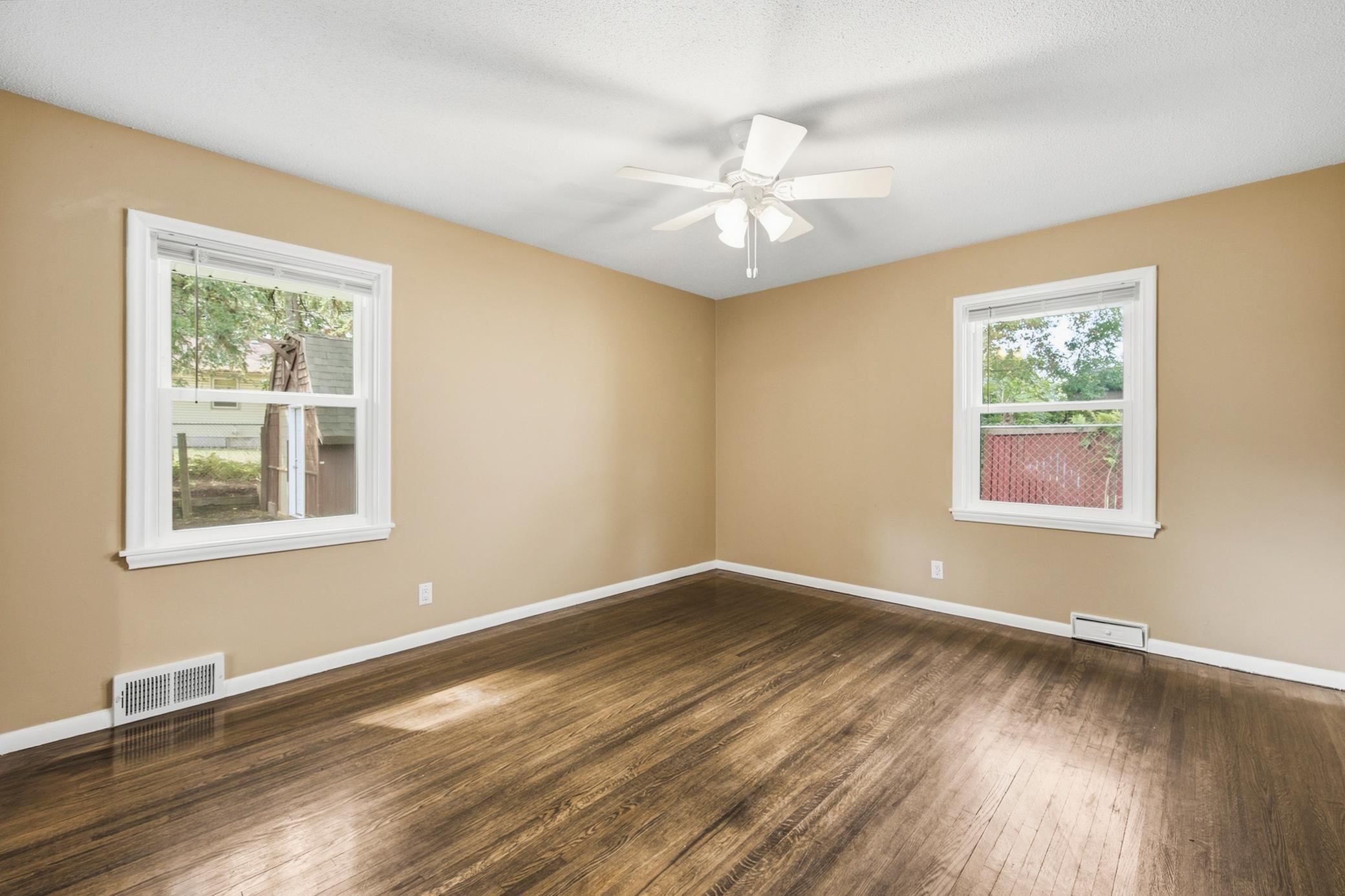 View of Residential at 1476 Burns Avenue, Saint Paul MN 55106, Saint Paul (25 of 55) - Mike Wilen | Minnesota Team Real Estate