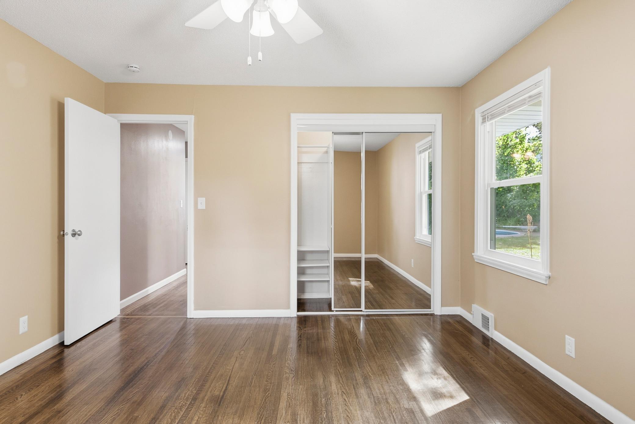 View of Residential at 1476 Burns Avenue, Saint Paul MN 55106, Saint Paul (23 of 55) - Mike Wilen | Minnesota Team Real Estate