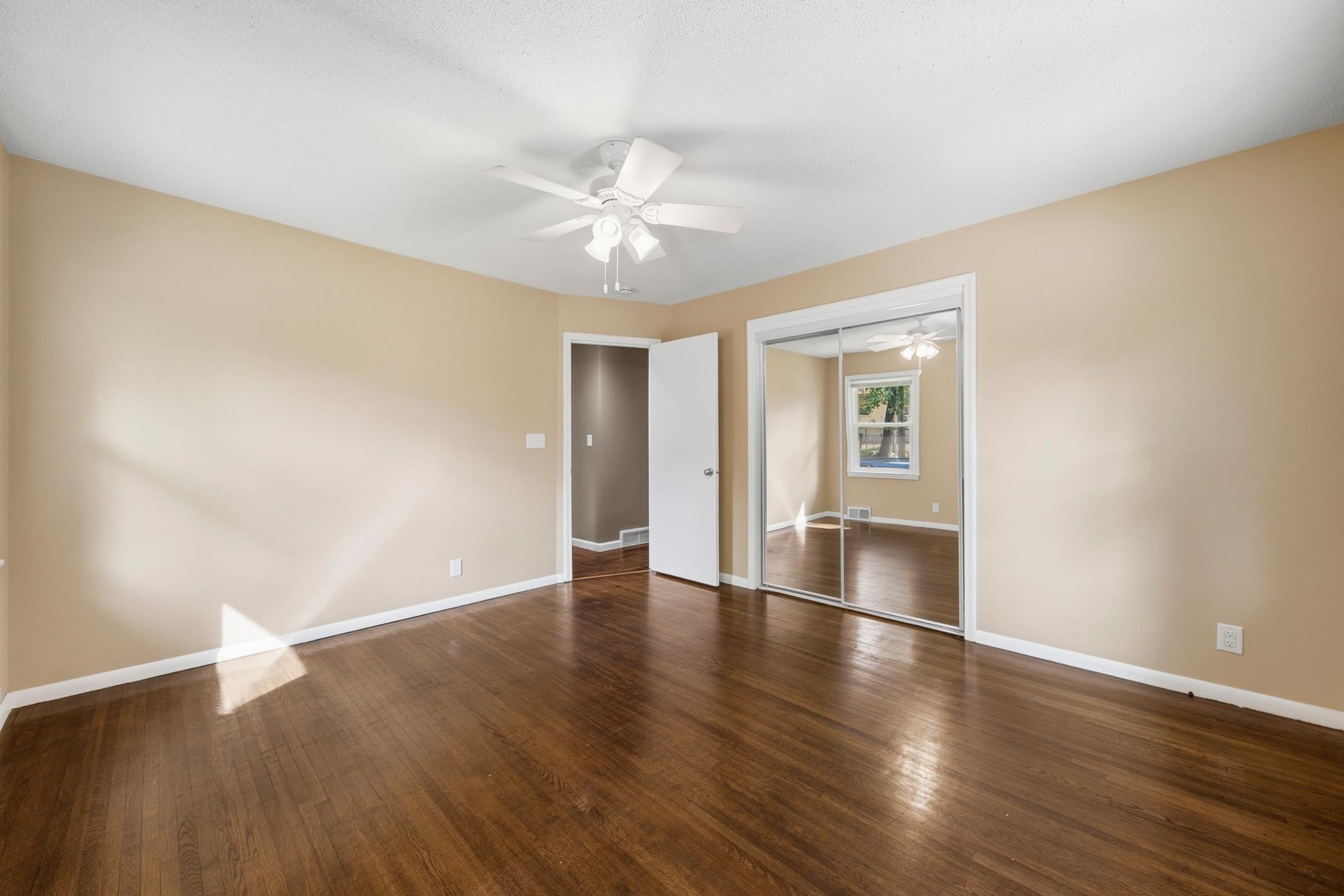 View of Residential at 1476 Burns Avenue, Saint Paul MN 55106, Saint Paul (19 of 55) - Mike Wilen | Minnesota Team Real Estate