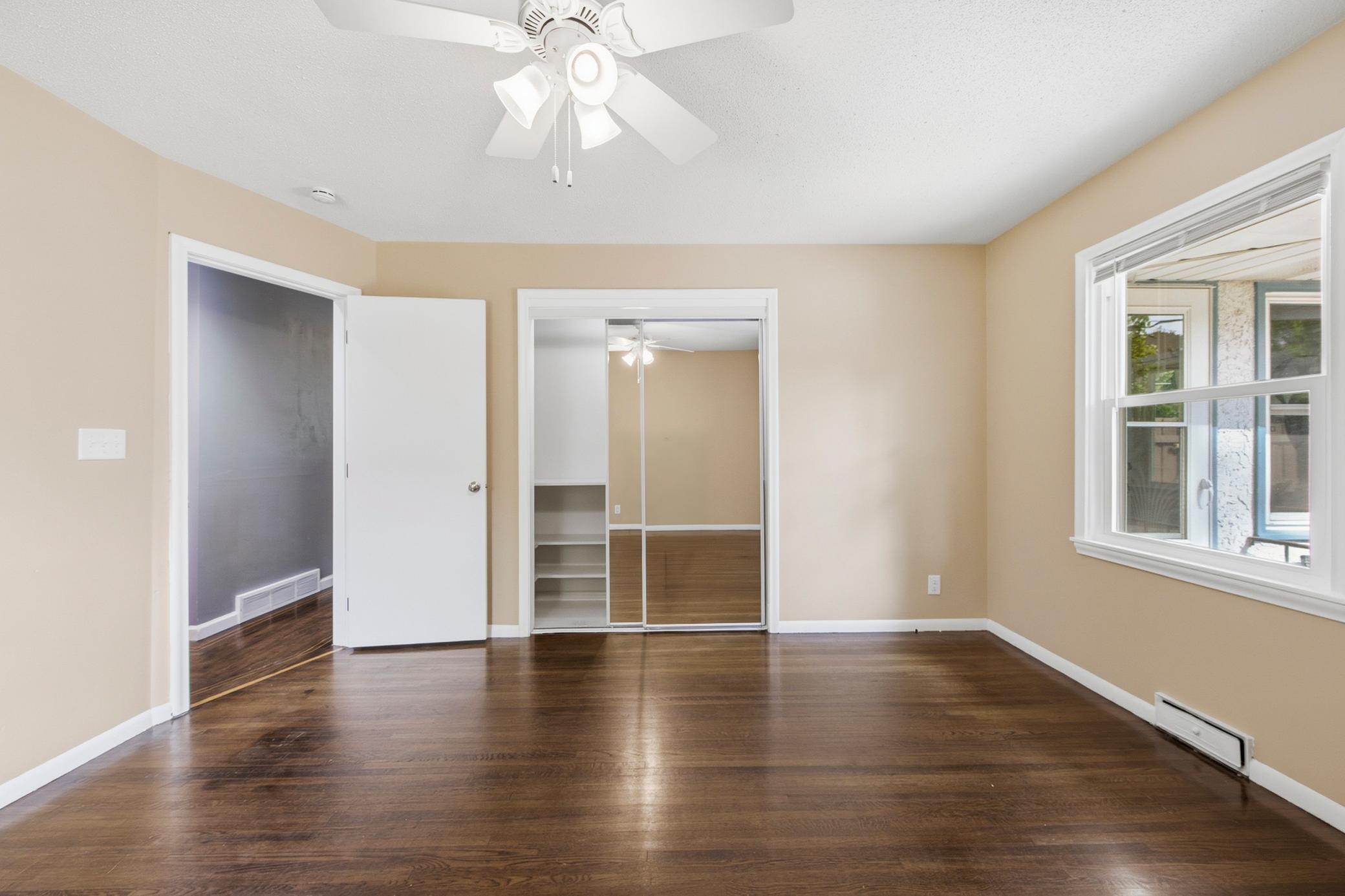 View of Residential at 1476 Burns Avenue, Saint Paul MN 55106, Saint Paul (17 of 55) - Mike Wilen | Minnesota Team Real Estate