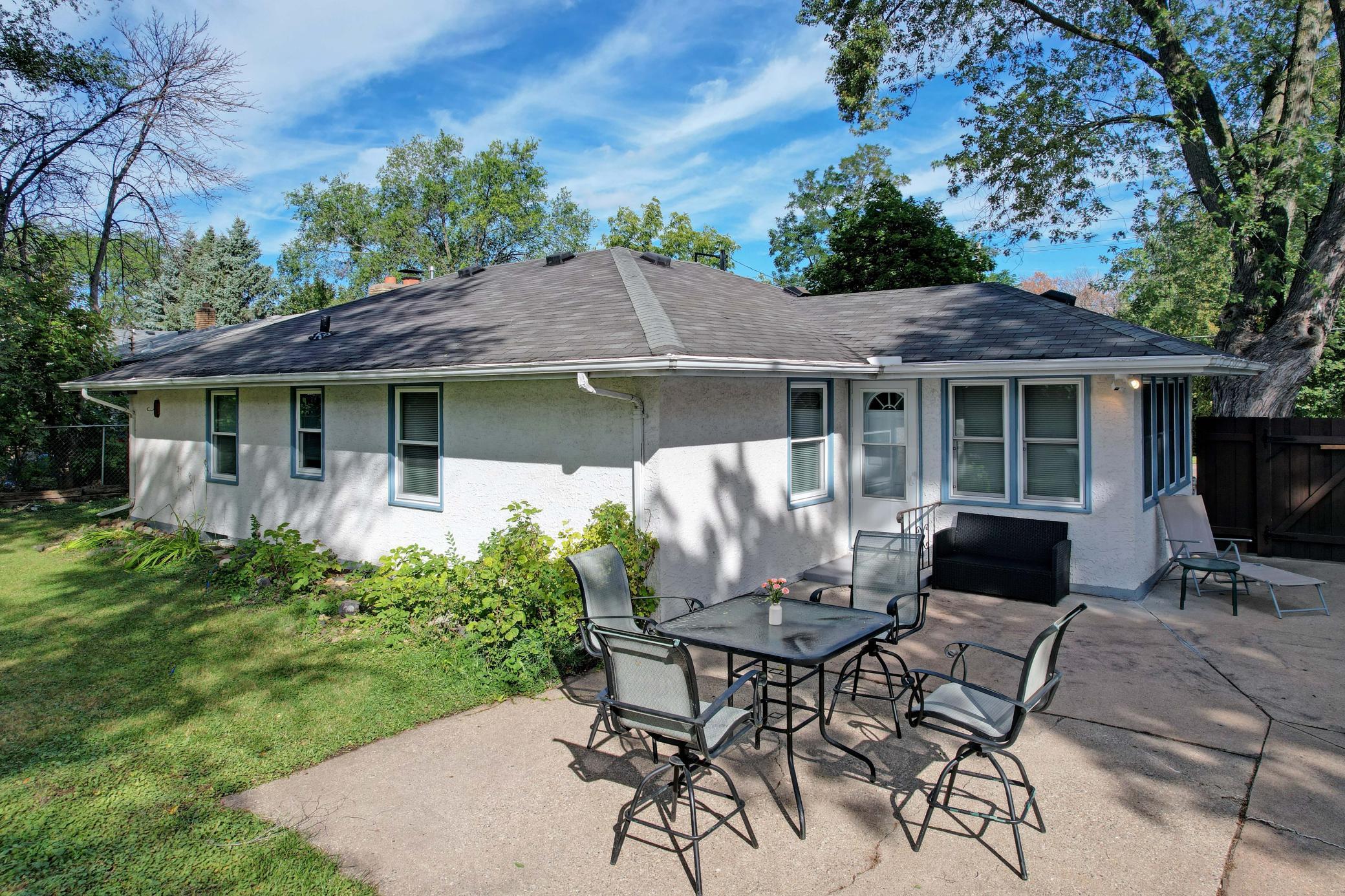 View of Residential at 1476 Burns Avenue, Saint Paul MN 55106, Saint Paul (44 of 55) - Mike Wilen | Minnesota Team Real Estate