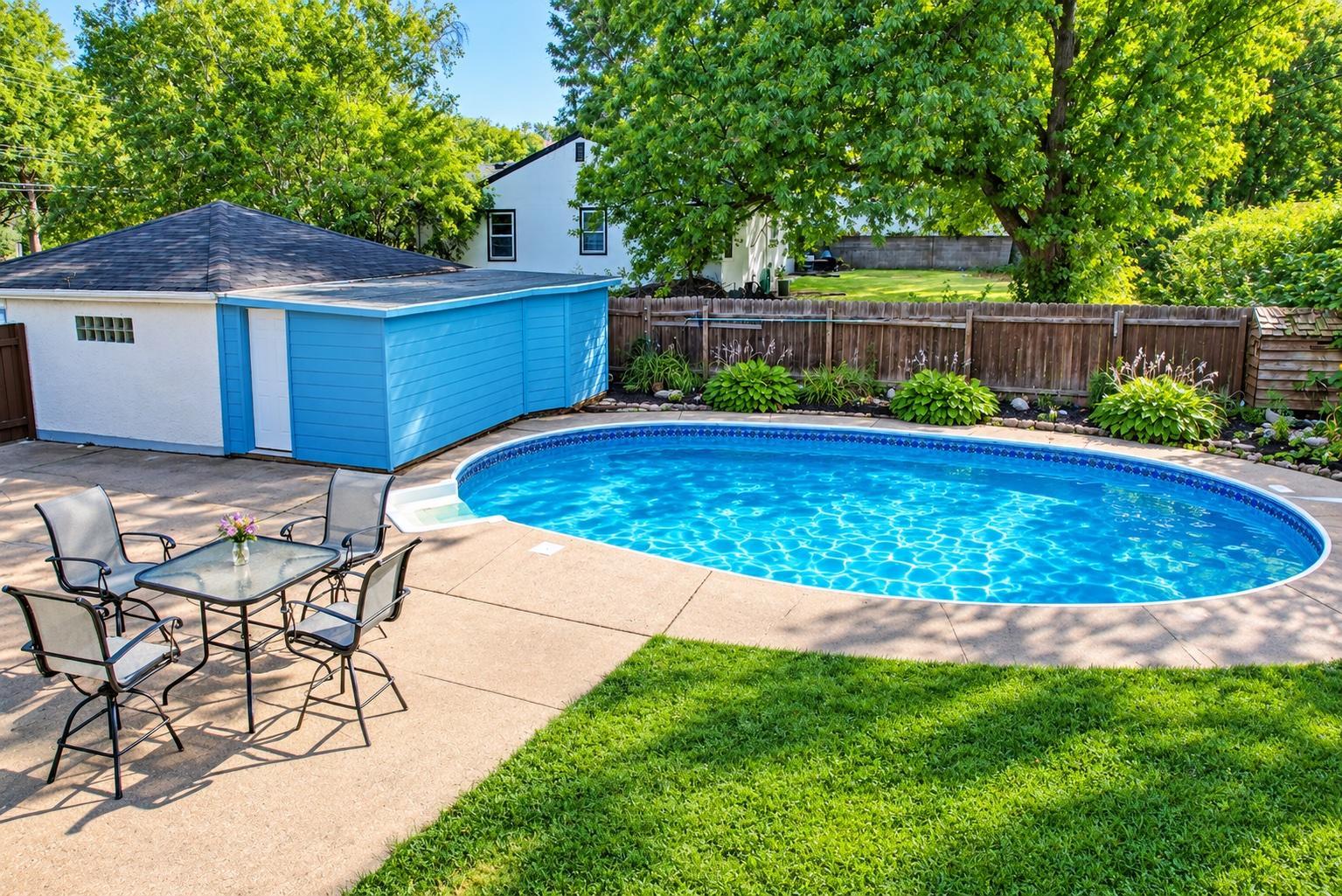 View of Residential at 1476 Burns Avenue, Saint Paul MN 55106, Saint Paul (43 of 55) - Mike Wilen | Minnesota Team Real Estate