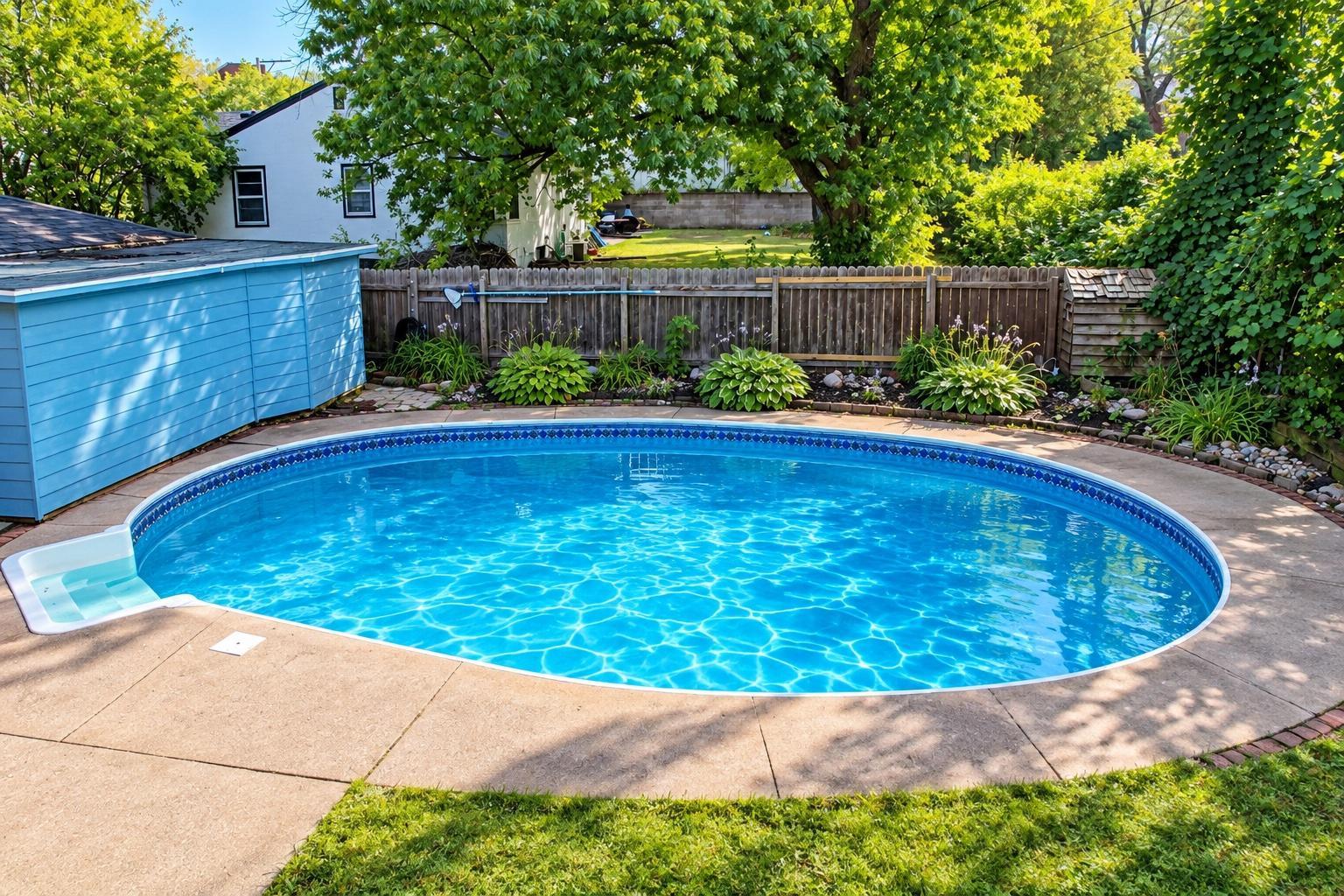 View of Residential at 1476 Burns Avenue, Saint Paul MN 55106, Saint Paul (42 of 55) - Mike Wilen | Minnesota Team Real Estate