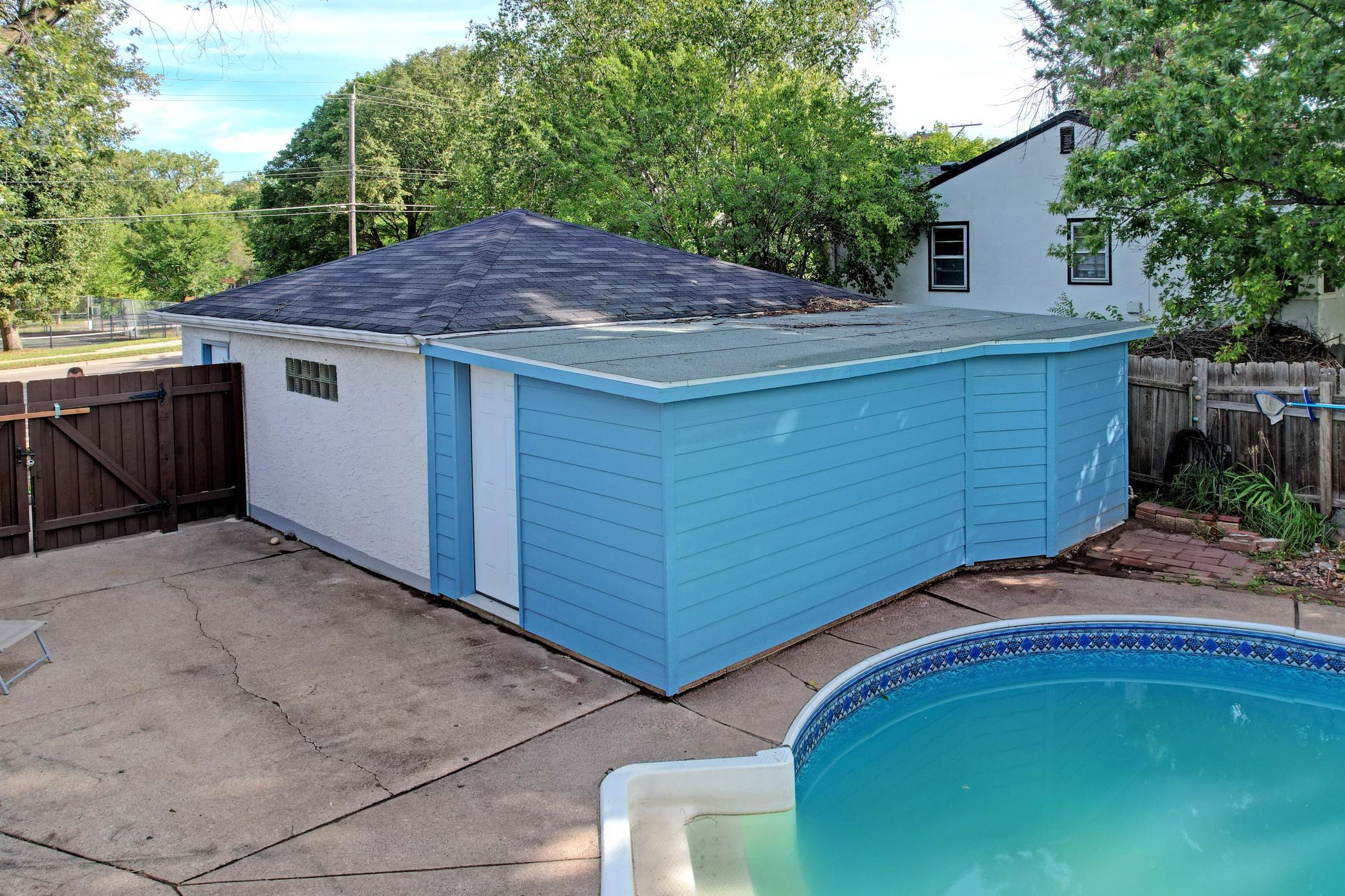 View of Residential at 1476 Burns Avenue, Saint Paul MN 55106, Saint Paul (41 of 55) - Mike Wilen | Minnesota Team Real Estate