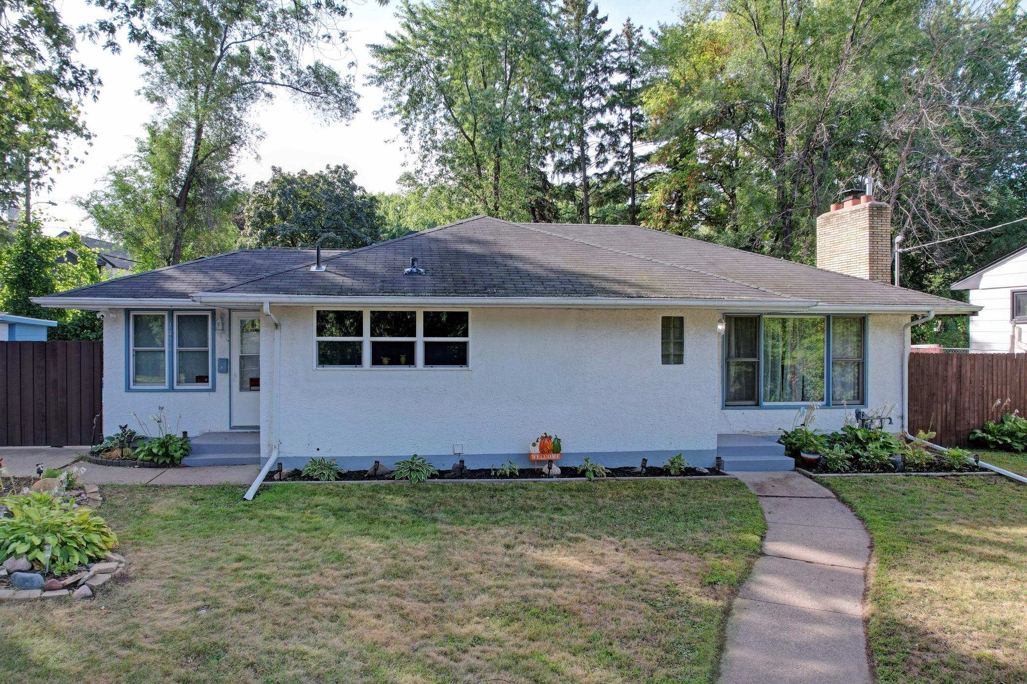 View of Residential at 1476 Burns Avenue, Saint Paul MN 55106, Saint Paul (39 of 55) - Mike Wilen | Minnesota Team Real Estate
