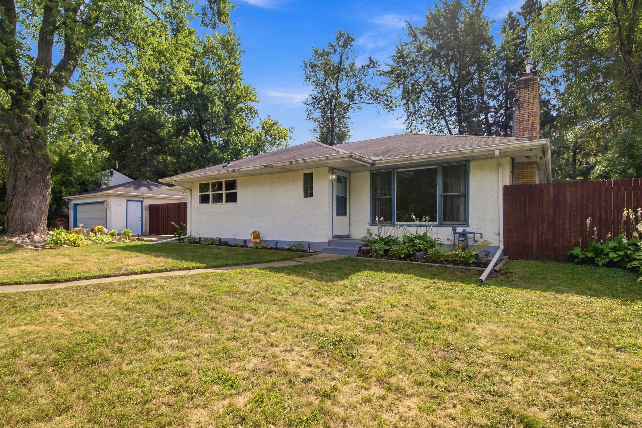 View of Residential at 1476 Burns Avenue, Saint Paul MN 55106, Saint Paul (51 of 55) - Mike Wilen | Minnesota Team Real Estate