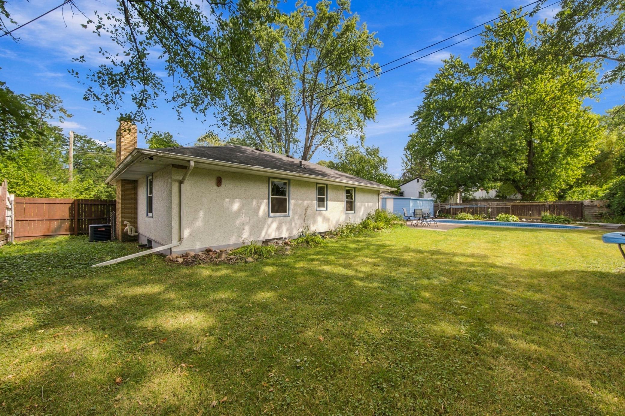 View of Residential at 1476 Burns Avenue, Saint Paul MN 55106, Saint Paul (50 of 55) - Mike Wilen | Minnesota Team Real Estate