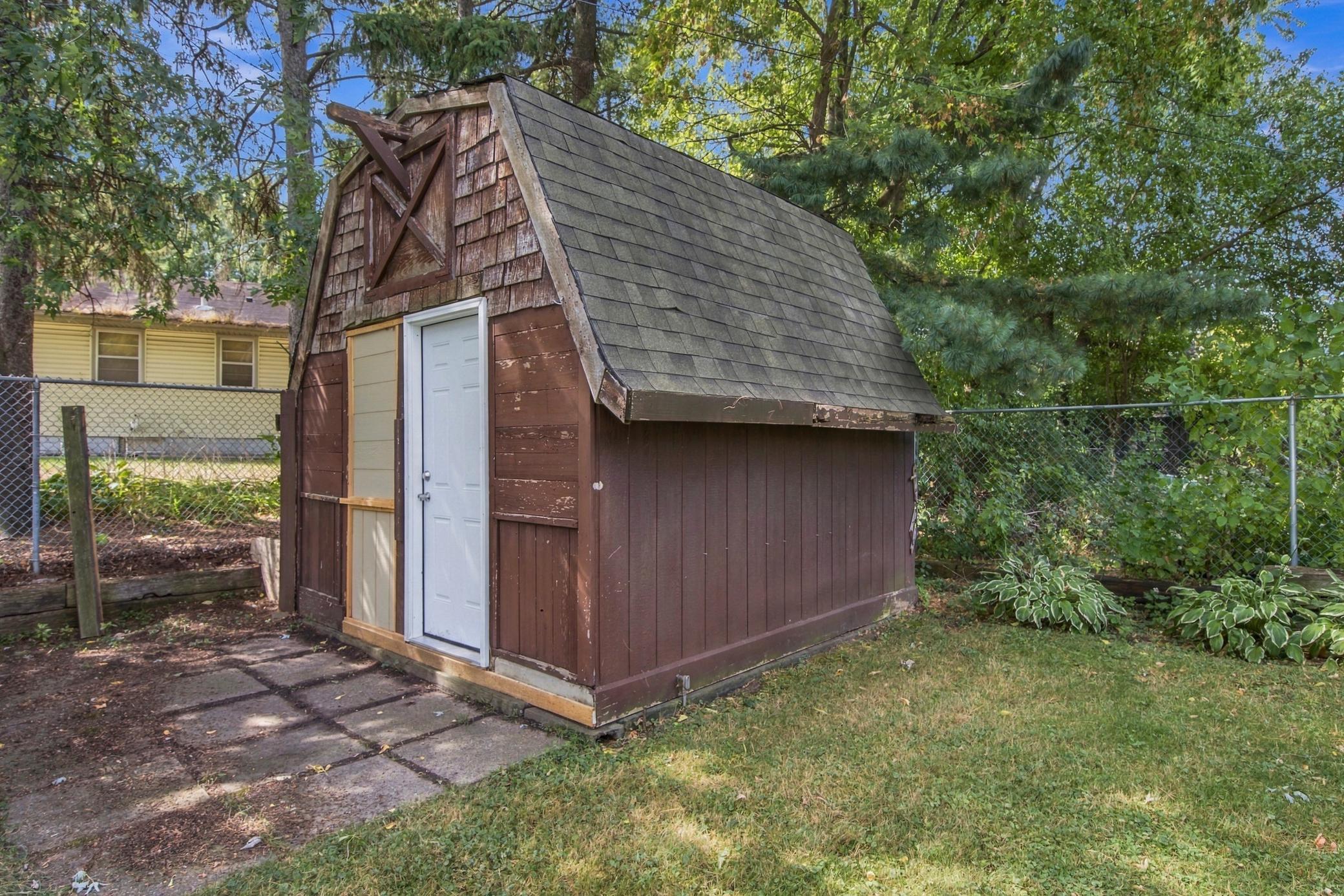 View of Residential at 1476 Burns Avenue, Saint Paul MN 55106, Saint Paul (49 of 55) - Mike Wilen | Minnesota Team Real Estate