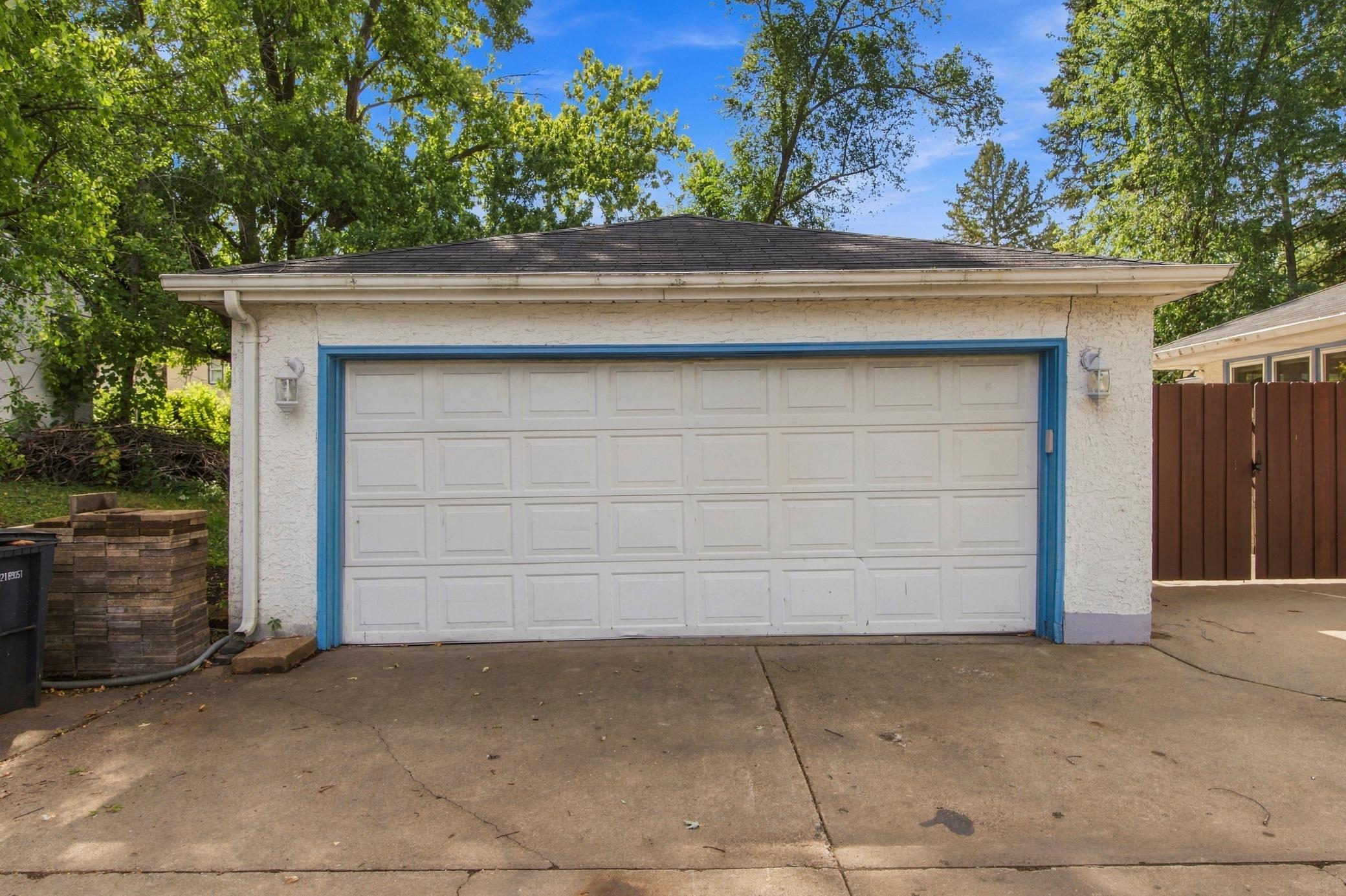 View of Residential at 1476 Burns Avenue, Saint Paul MN 55106, Saint Paul (48 of 55) - Mike Wilen | Minnesota Team Real Estate