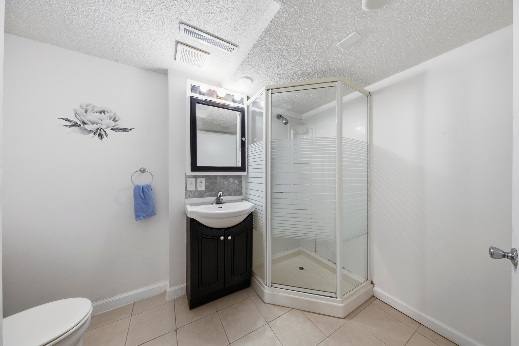 View of Residential at 1476 Burns Avenue, Saint Paul MN 55106, Saint Paul (45 of 55) - Mike Wilen | Minnesota Team Real Estate