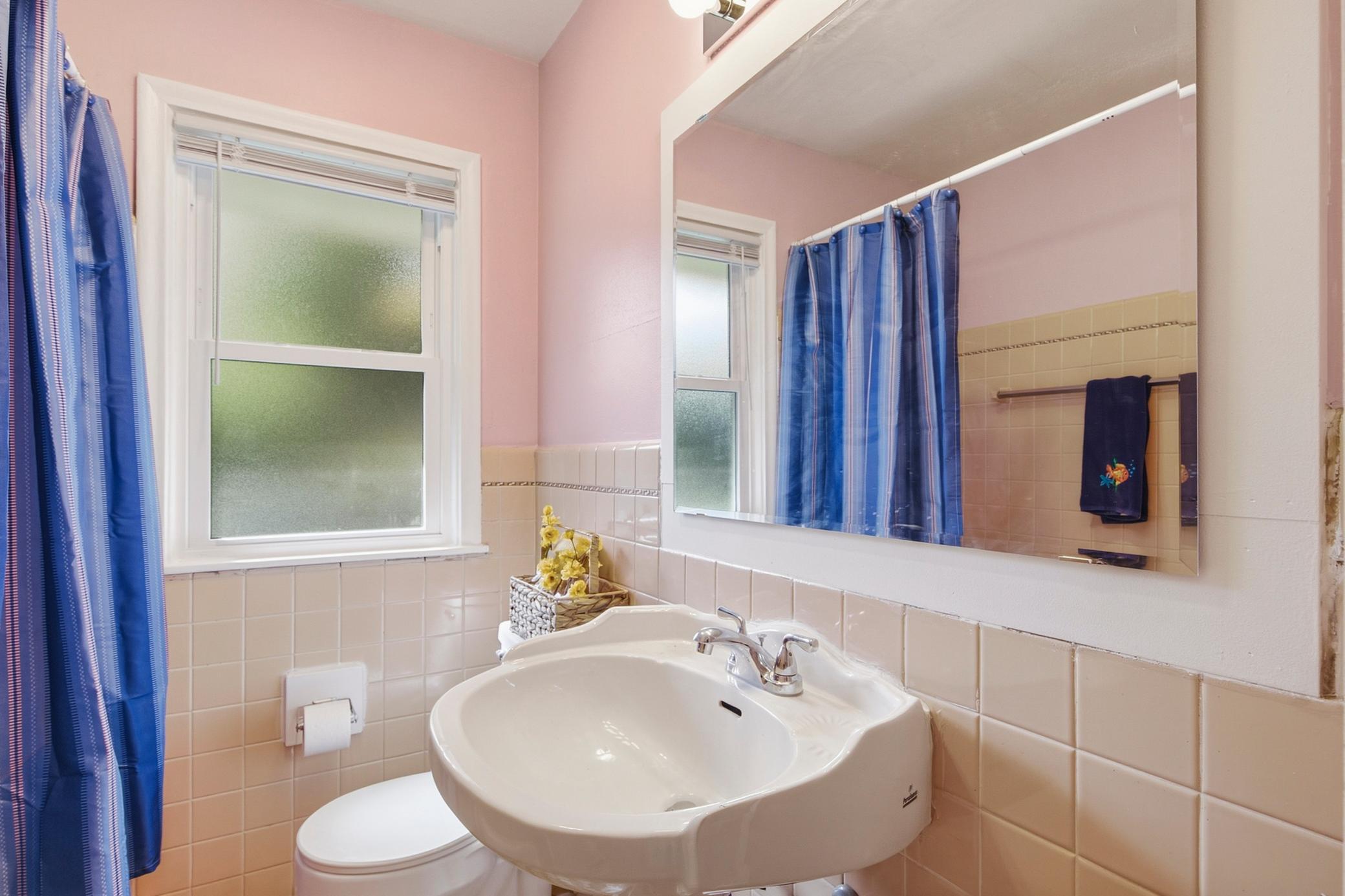 View of Residential at 1476 Burns Avenue, Saint Paul MN 55106, Saint Paul (27 of 55) - Mike Wilen | Minnesota Team Real Estate