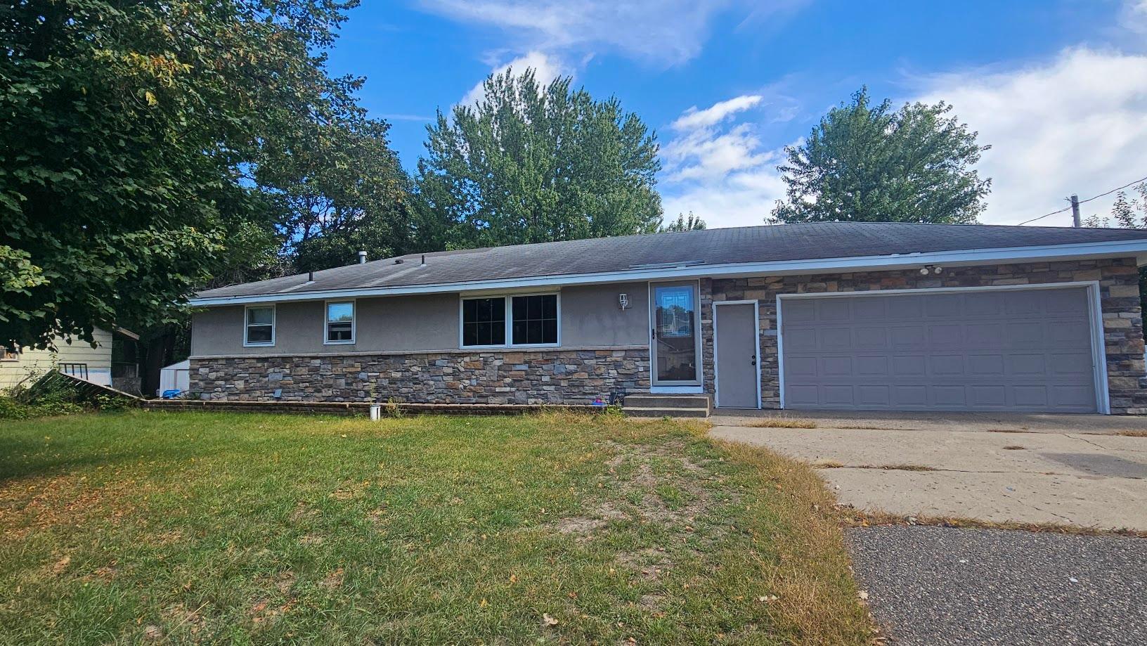 View of Residential at 15955 Swallow Street, Andover MN 55304, Andover (2 of 2) - Mike Wilen | Minnesota Team Real Estate