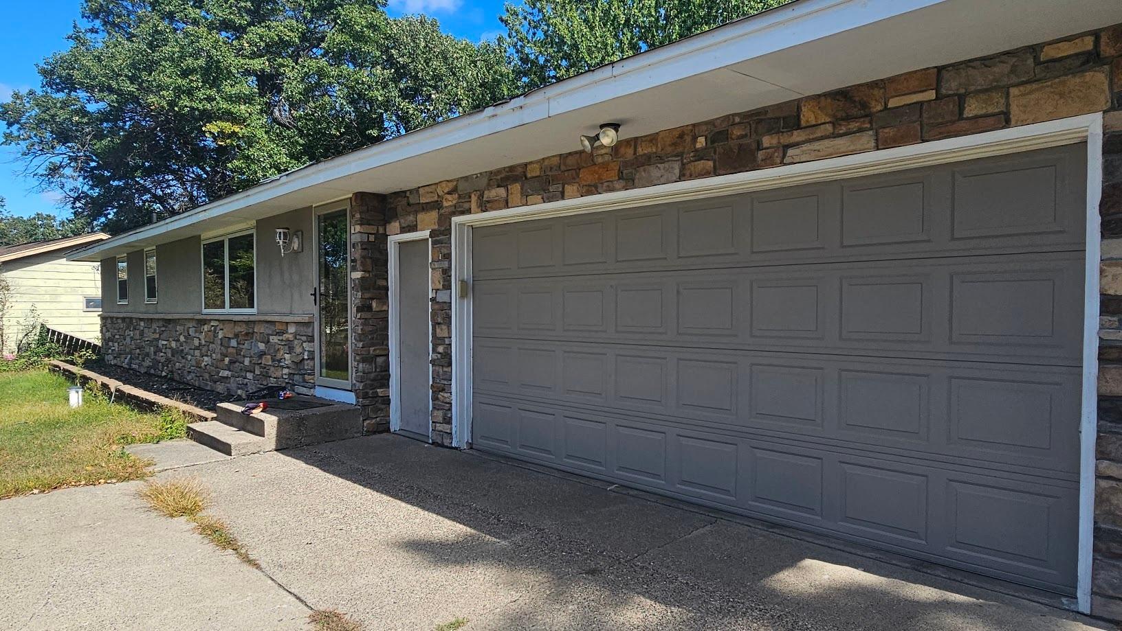 View of Single Family at 15955 Swallow Street, Andover - Mike Wilen | Minnesota Team Real Estate