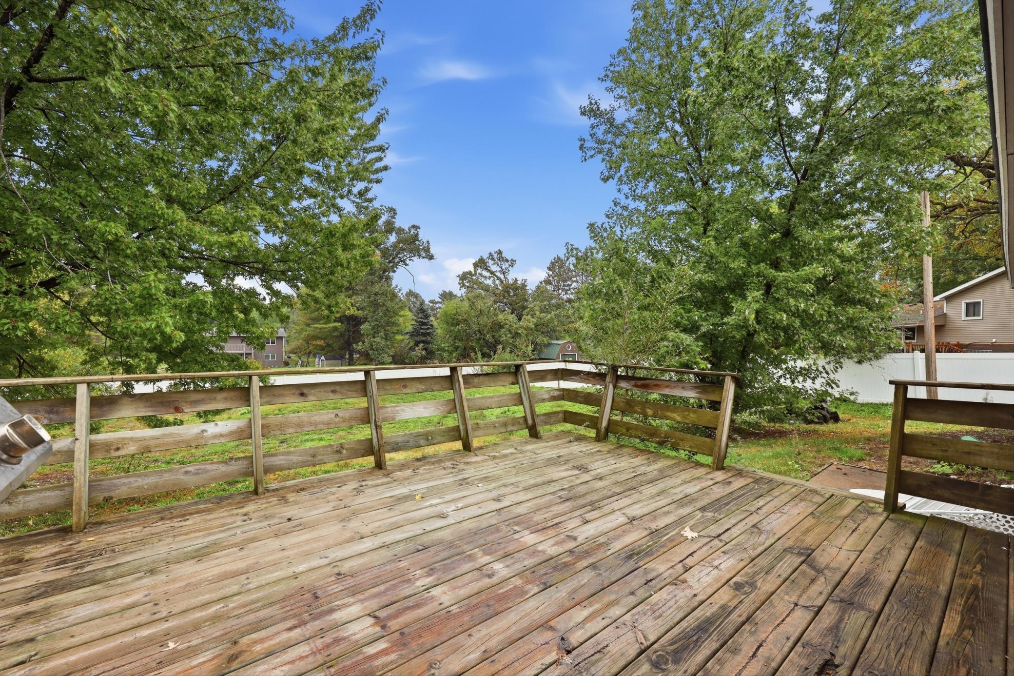 View of Residential at 15955 Swallow Street, Andover MN 55304, Andover (6 of 34) - Mike Wilen | Minnesota Team Real Estate