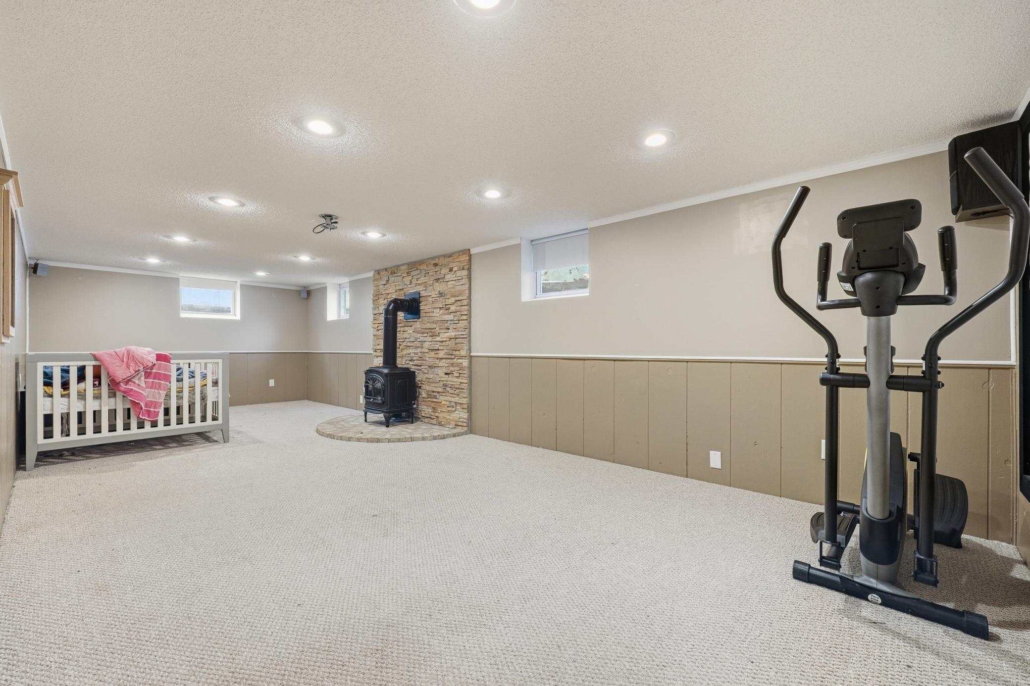 View of Residential at 15955 Swallow Street, Andover MN 55304, Andover (29 of 34) - Mike Wilen | Minnesota Team Real Estate
