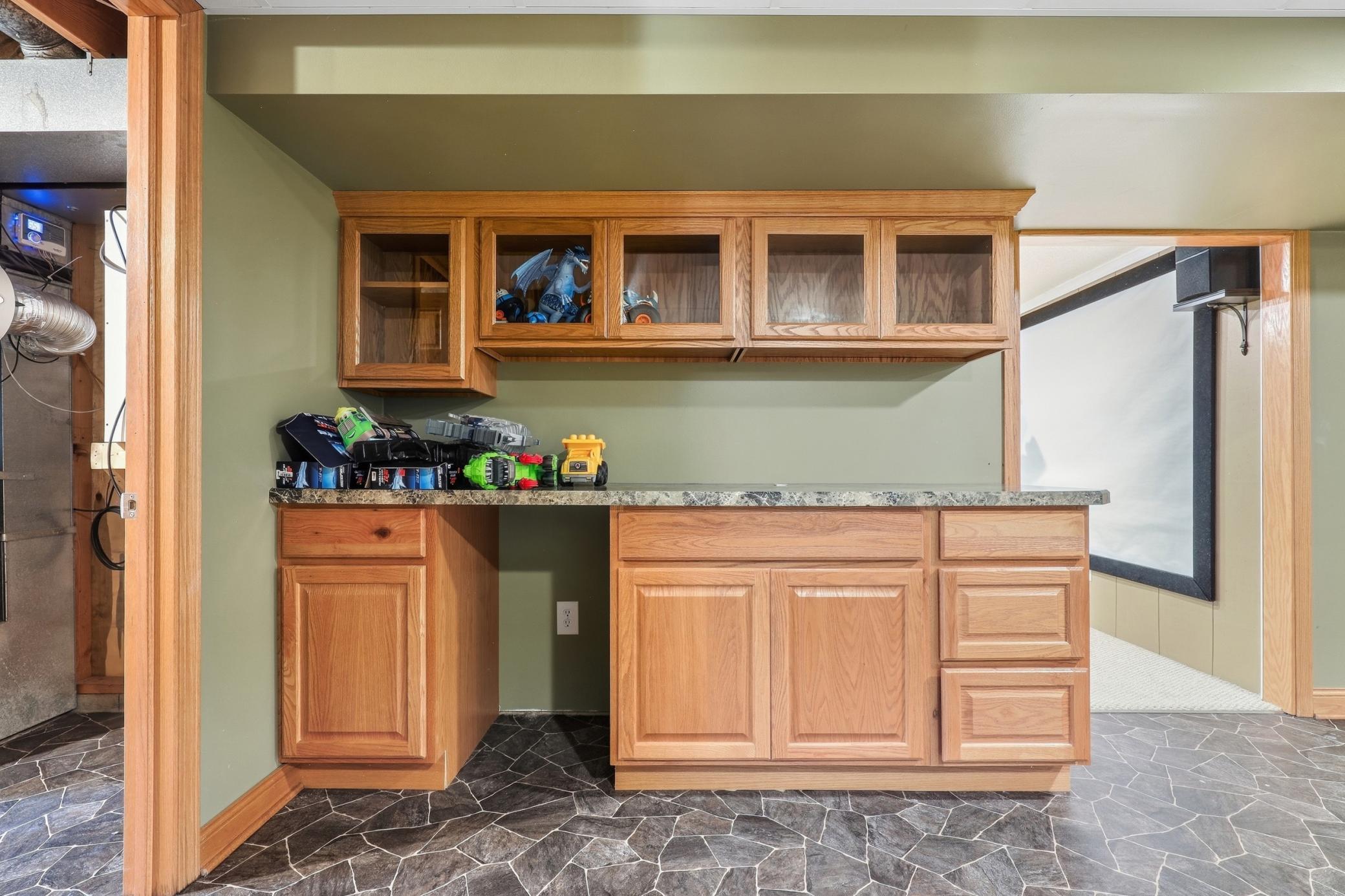 View of Residential at 15955 Swallow Street, Andover MN 55304, Andover (26 of 34) - Mike Wilen | Minnesota Team Real Estate