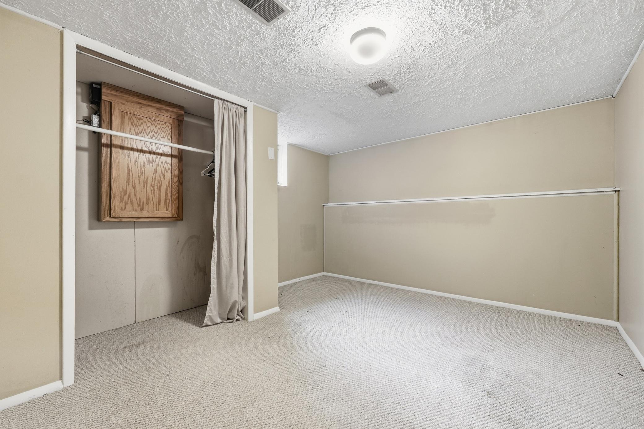 View of Residential at 15955 Swallow Street, Andover MN 55304, Andover (27 of 34) - Mike Wilen | Minnesota Team Real Estate