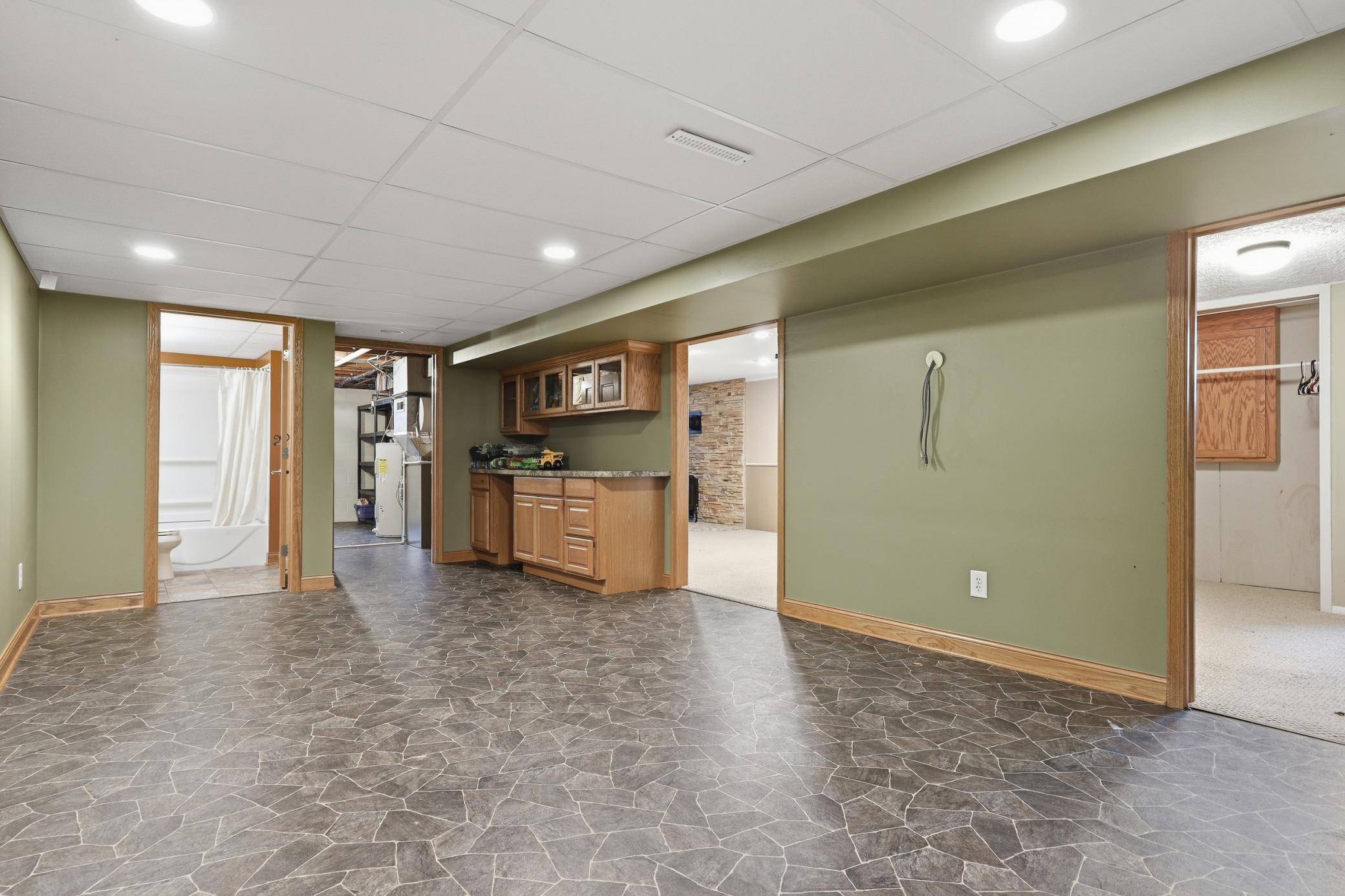 View of Residential at 15955 Swallow Street, Andover MN 55304, Andover (24 of 34) - Mike Wilen | Minnesota Team Real Estate