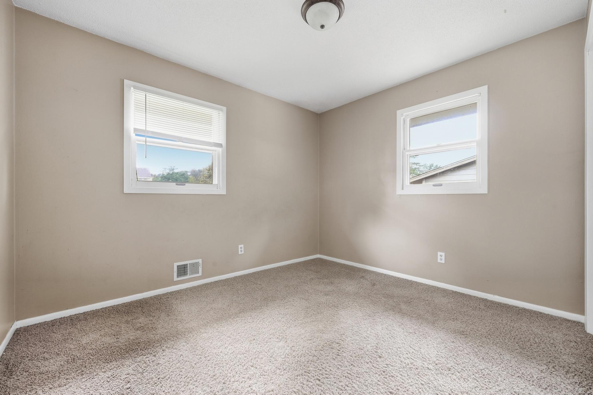 View of Residential at 15955 Swallow Street, Andover MN 55304, Andover (22 of 34) - Mike Wilen | Minnesota Team Real Estate
