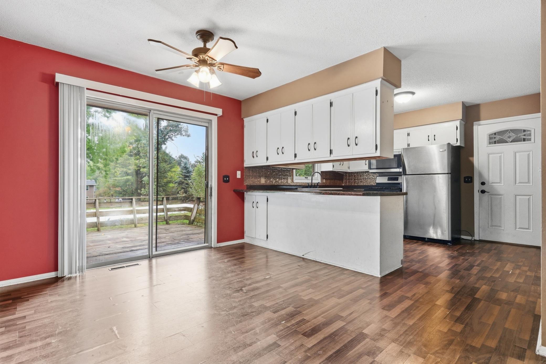 View of Residential at 15955 Swallow Street, Andover MN 55304, Andover (14 of 34) - Mike Wilen | Minnesota Team Real Estate