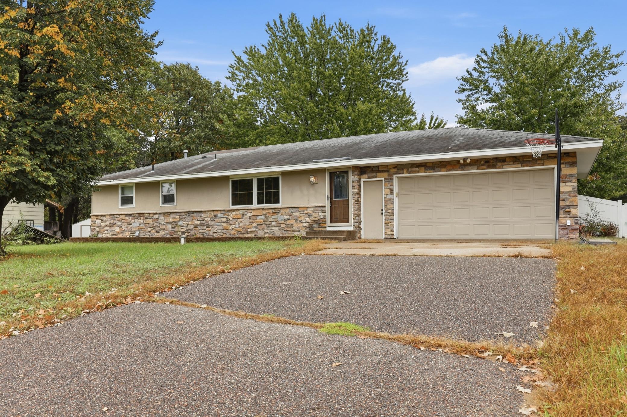 View of Residential at 15955 Swallow Street, Andover MN 55304, Andover (5 of 34) - Mike Wilen | Minnesota Team Real Estate