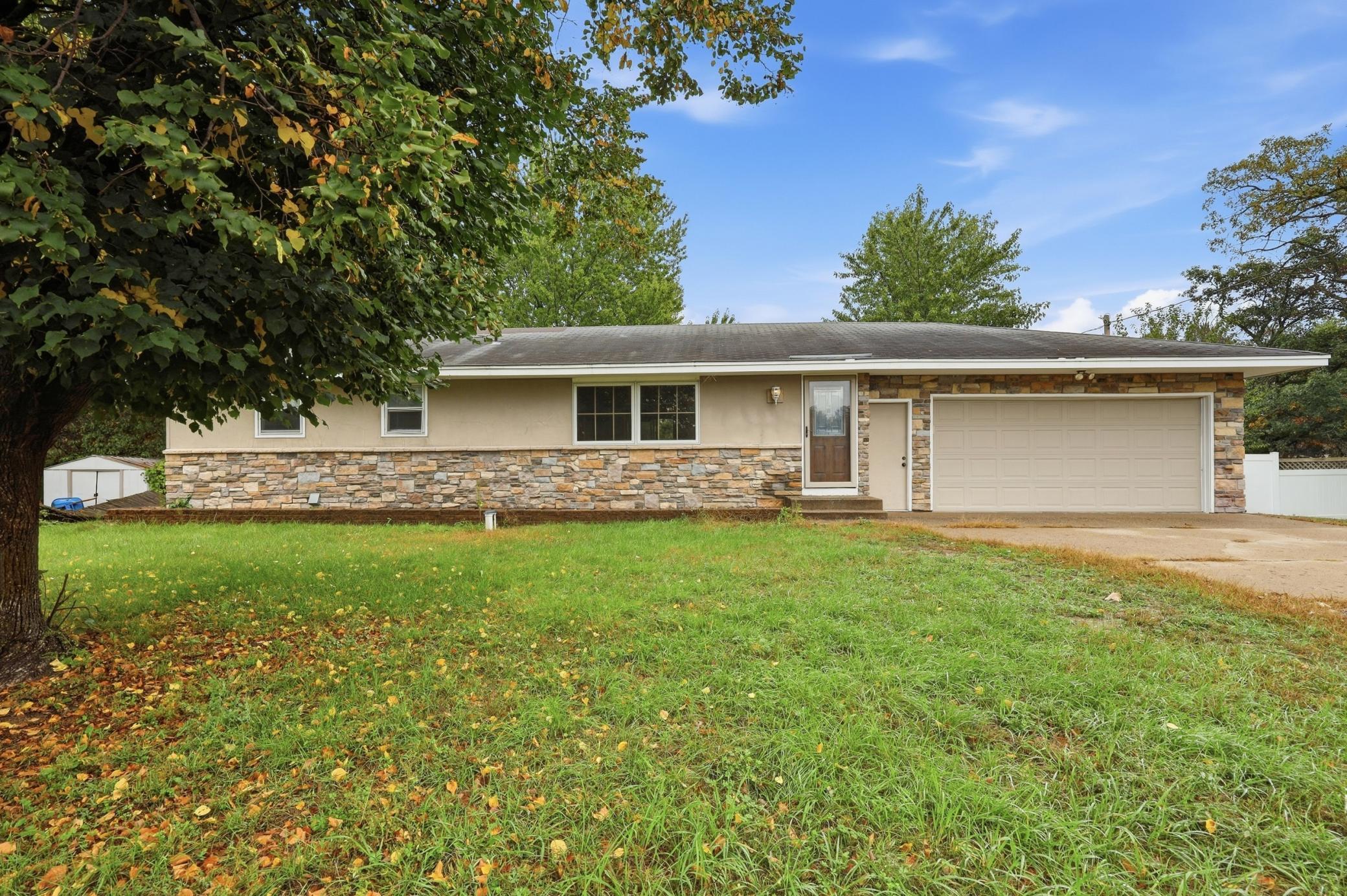 View of Residential at 15955 Swallow Street, Andover MN 55304, Andover (3 of 34) - Mike Wilen | Minnesota Team Real Estate