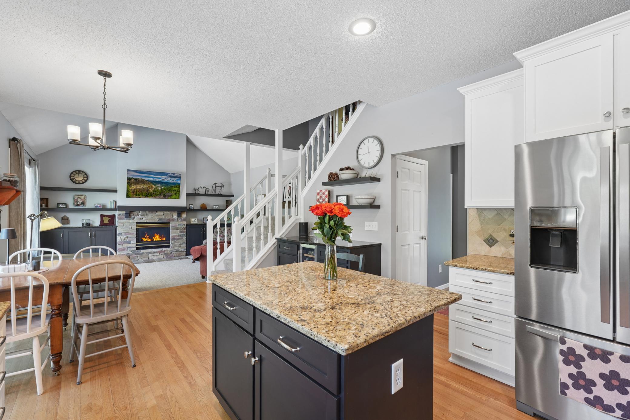 View of Residential at 1860 Spinaker Drive, Woodbury MN 55125, Woodbury (2 of 42) - Mike Wilen | Minnesota Team Real Estate