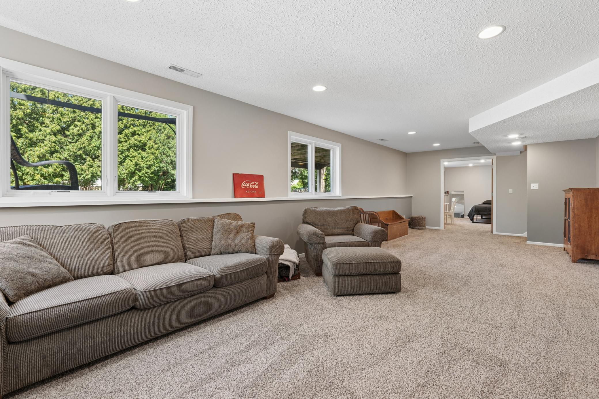 View of Residential at 1860 Spinaker Drive, Woodbury MN 55125, Woodbury (32 of 42) - Mike Wilen | Minnesota Team Real Estate