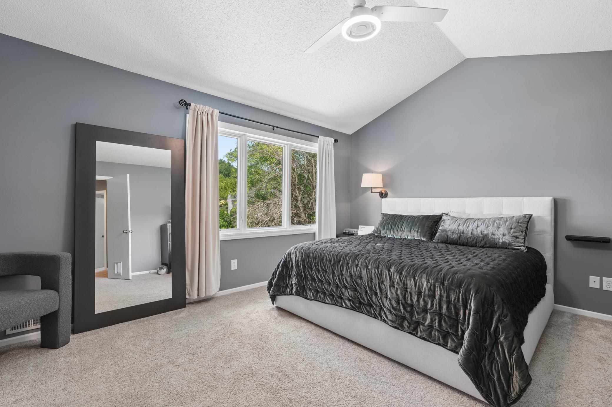 View of Residential at 1860 Spinaker Drive, Woodbury MN 55125, Woodbury (16 of 42) - Mike Wilen | Minnesota Team Real Estate