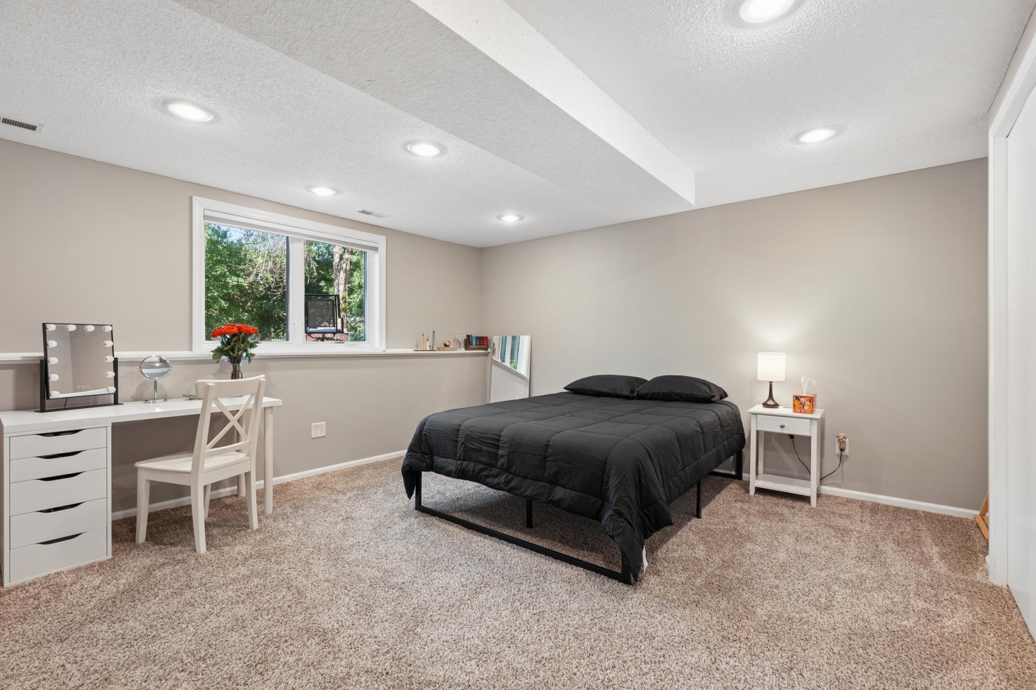 View of Residential at 1860 Spinaker Drive, Woodbury MN 55125, Woodbury (23 of 42) - Mike Wilen | Minnesota Team Real Estate