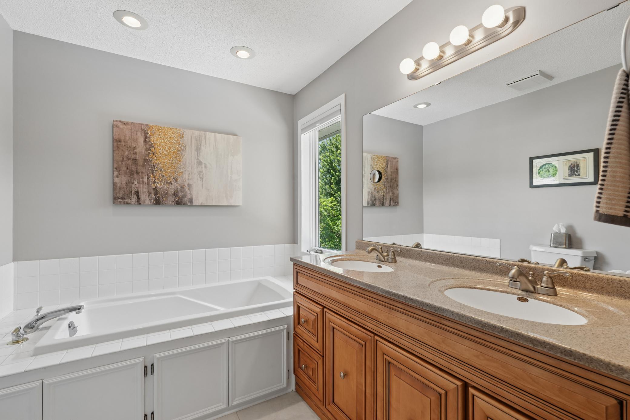 View of Residential at 1860 Spinaker Drive, Woodbury MN 55125, Woodbury (25 of 42) - Mike Wilen | Minnesota Team Real Estate