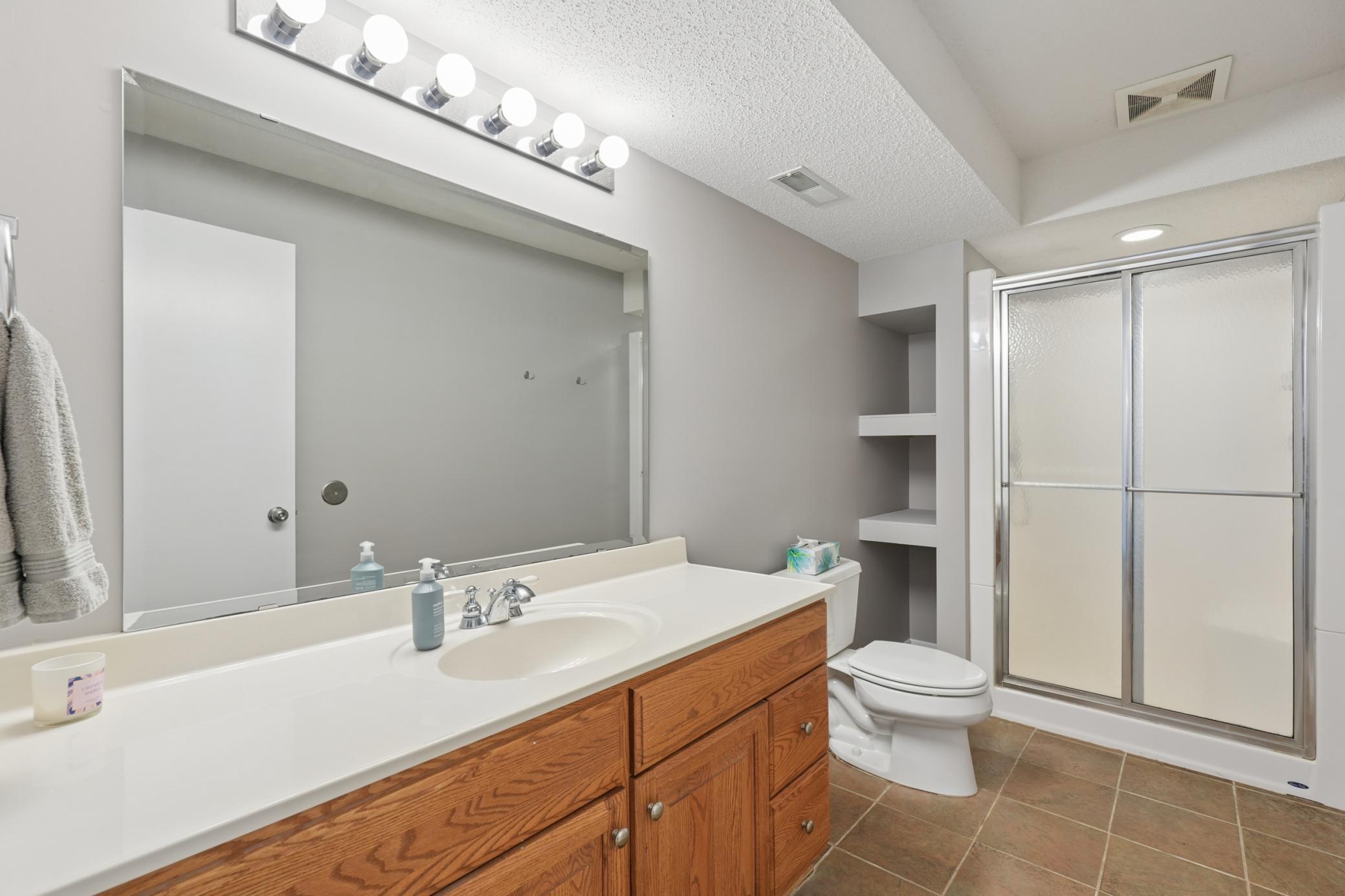 View of Residential at 1860 Spinaker Drive, Woodbury MN 55125, Woodbury (27 of 42) - Mike Wilen | Minnesota Team Real Estate