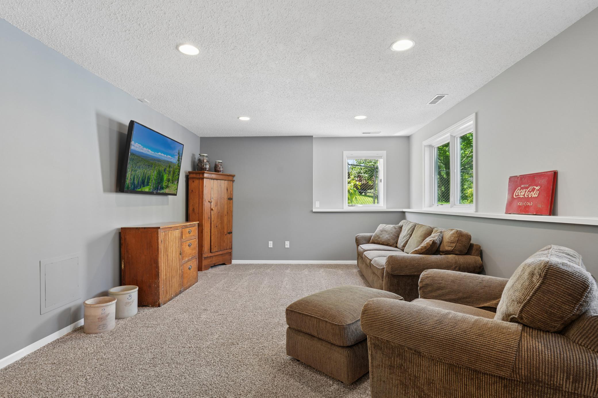 View of Residential at 1860 Spinaker Drive, Woodbury MN 55125, Woodbury (4 of 42) - Mike Wilen | Minnesota Team Real Estate
