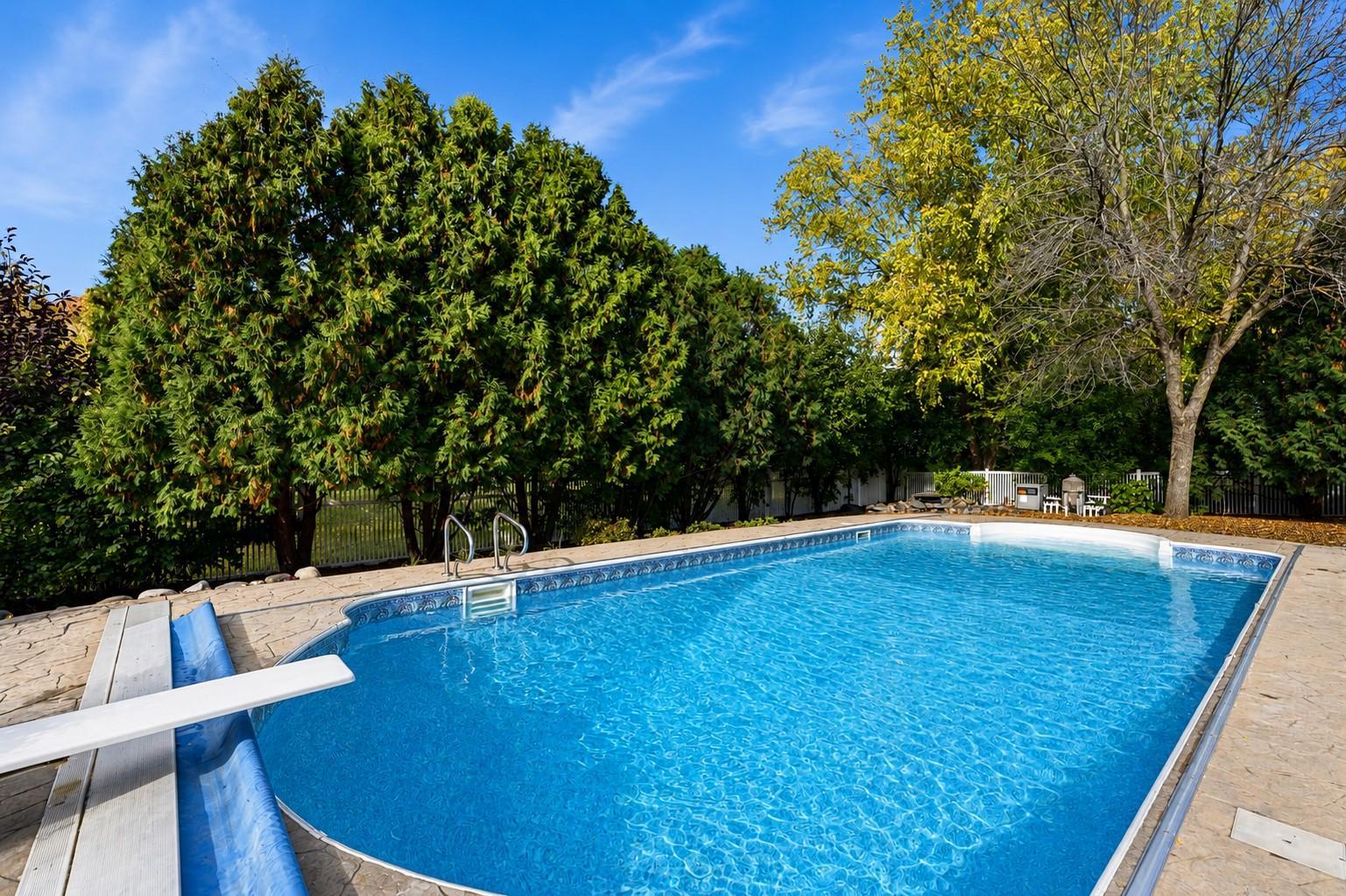 View of Residential at 1860 Spinaker Drive, Woodbury MN 55125, Woodbury (37 of 42) - Mike Wilen | Minnesota Team Real Estate